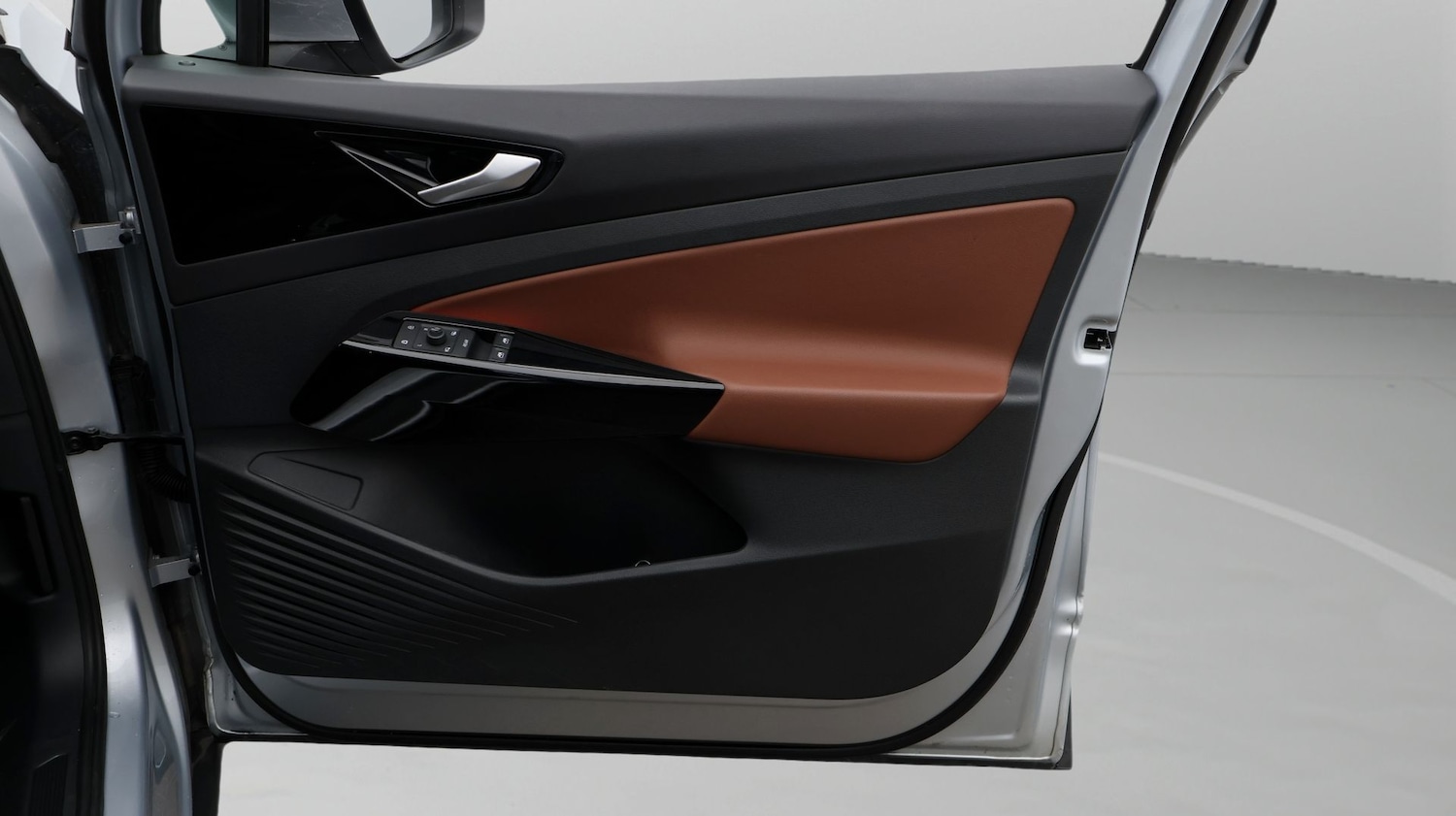 Used Volkswagen ID.4 2022 for sale - 77902204: Photo 15