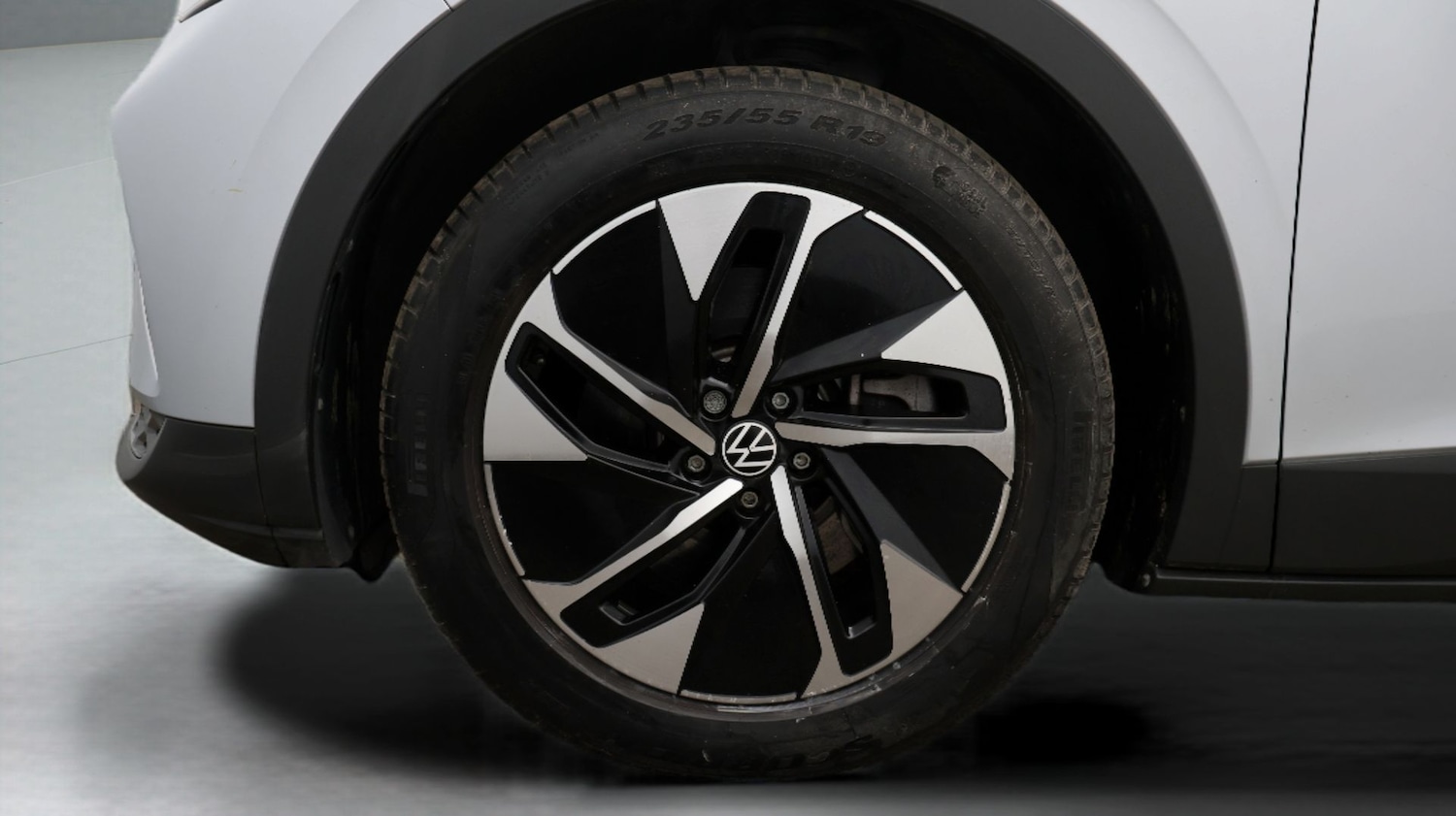 Used Volkswagen ID.4 2022 for sale - 77902204: Photo 18