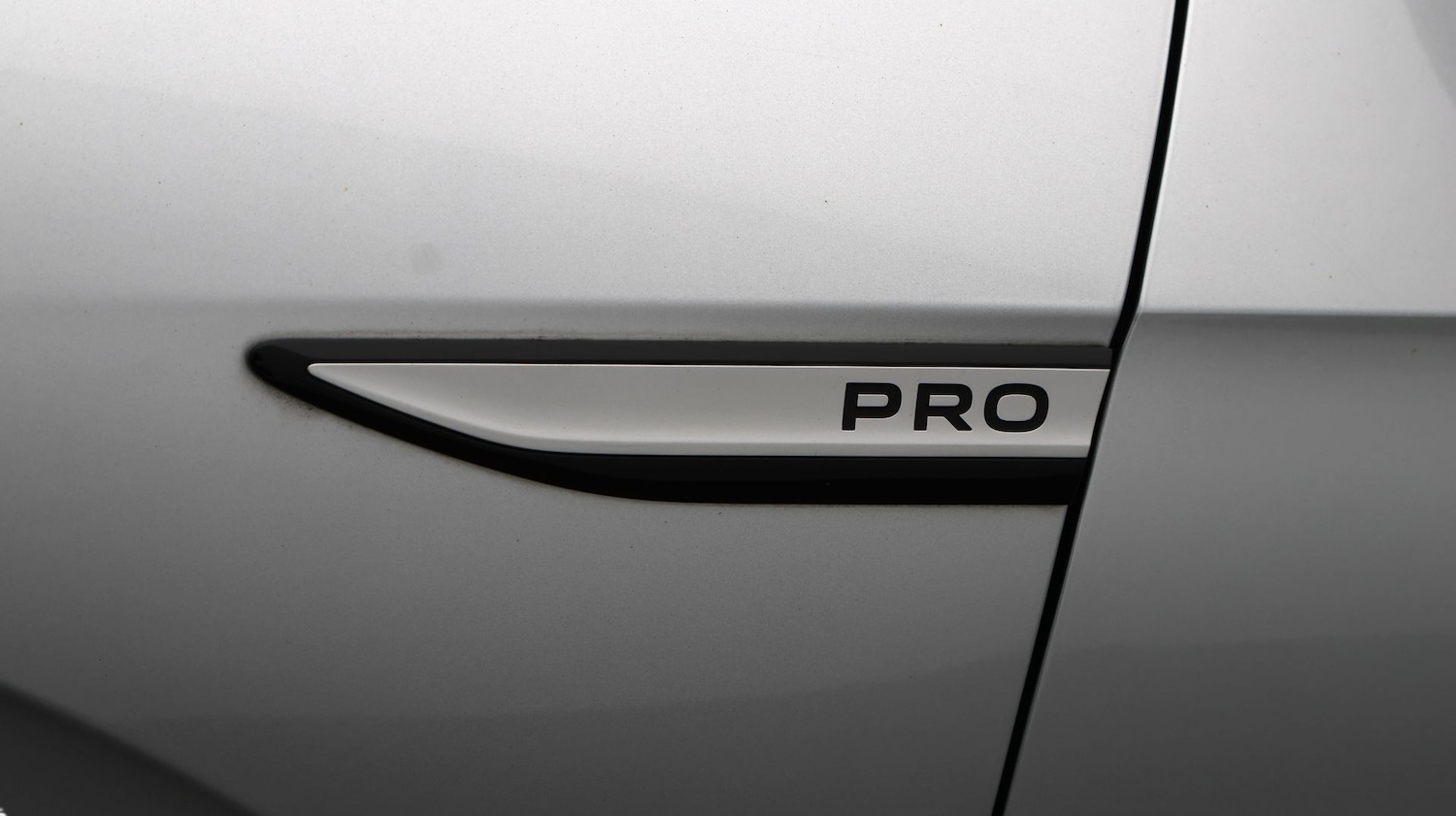 Used Volkswagen ID.4 2022 for sale - 77902204: Photo 20