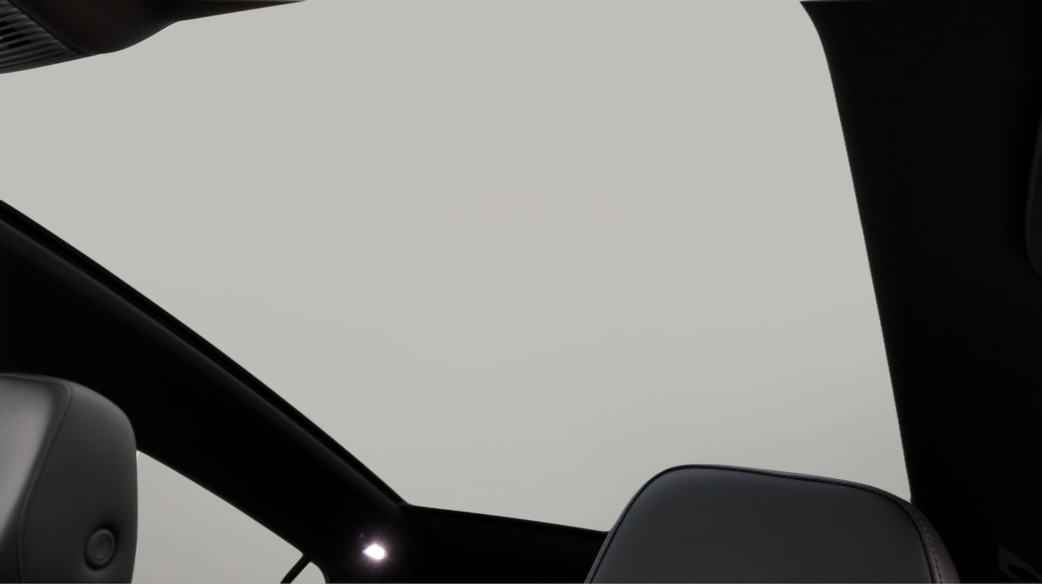 Used Volkswagen ID.4 2022 for sale - 77902204: Photo 21