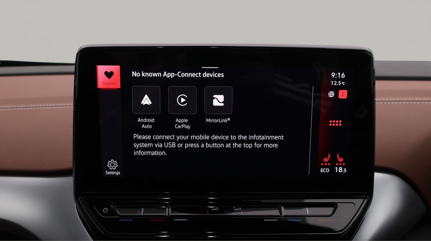 Used Volkswagen ID.4 2022 for sale - 77902204: Photo 22