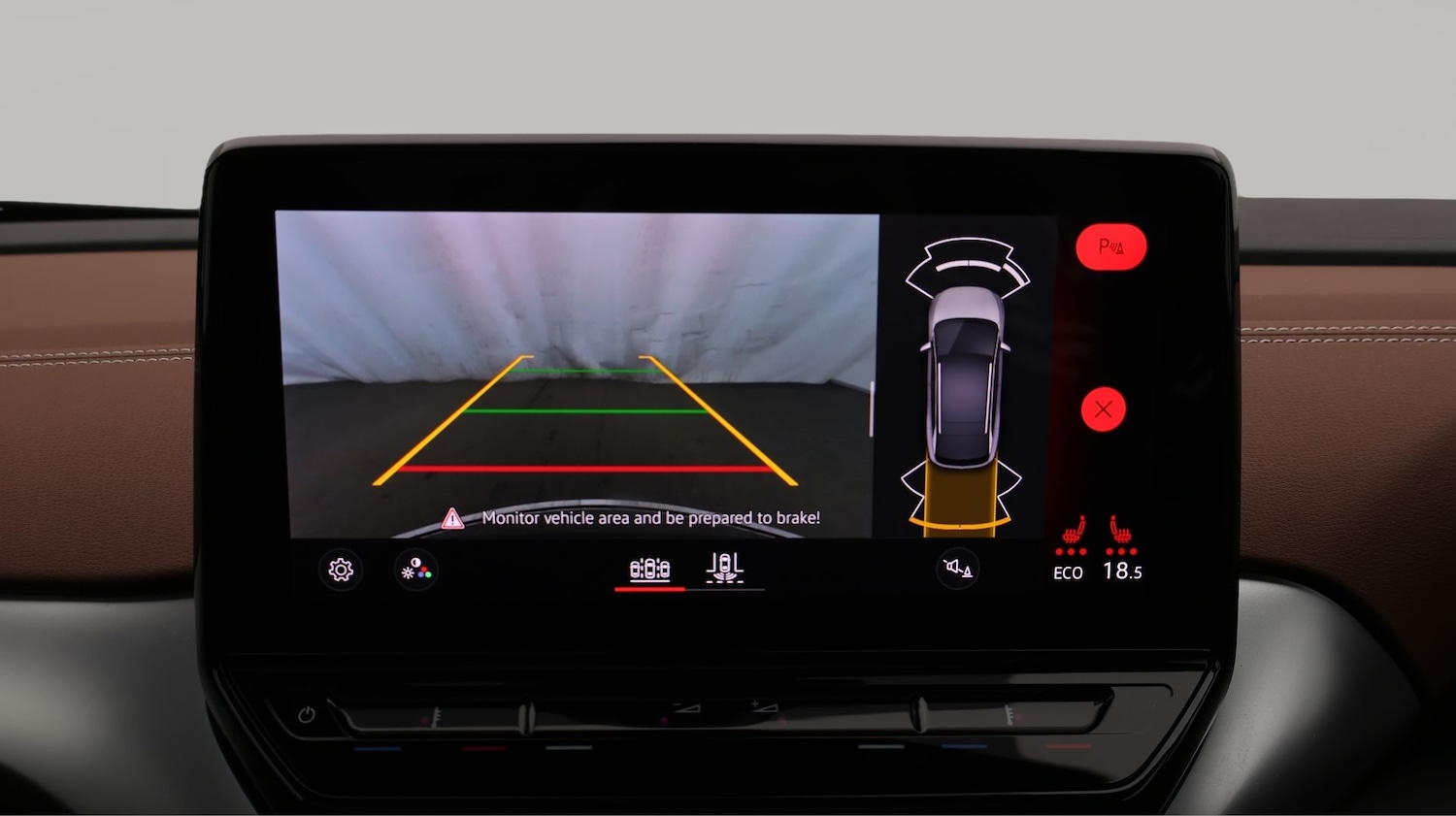 Used Volkswagen ID.4 2022 for sale - 77902204: Photo 23