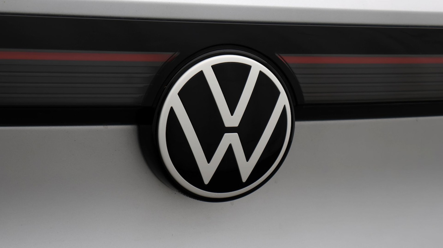 Used Volkswagen ID.4 2022 for sale - 77902204: Photo 24