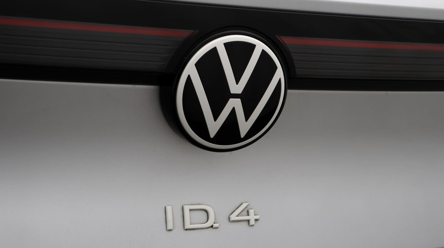 Used Volkswagen ID.4 2022 for sale - 77902204: Photo 25