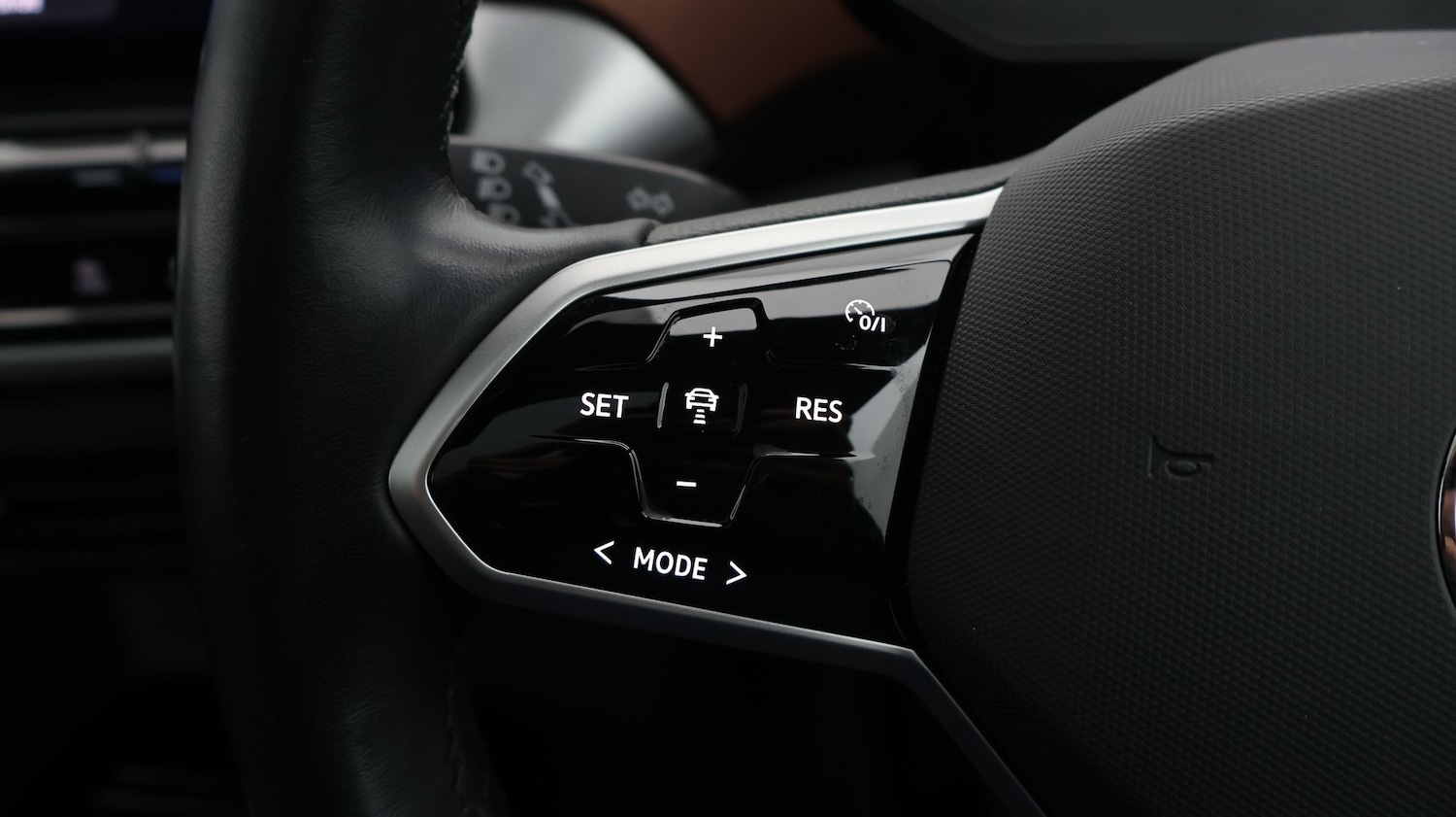 Used Volkswagen ID.4 2022 for sale - 77902204: Photo 26