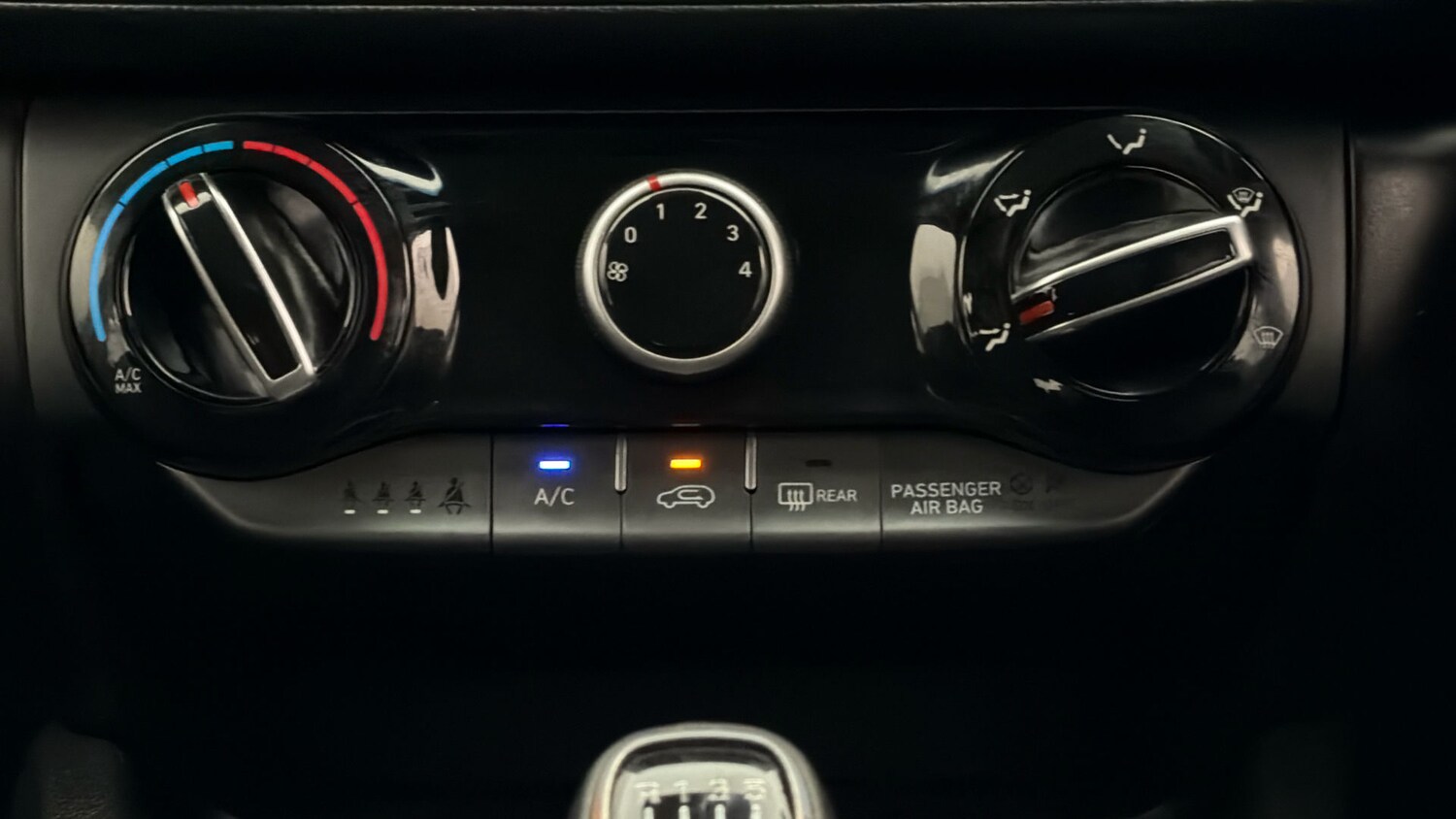 Used Hyundai KONA 2022 for sale - 78197406: Photo 11