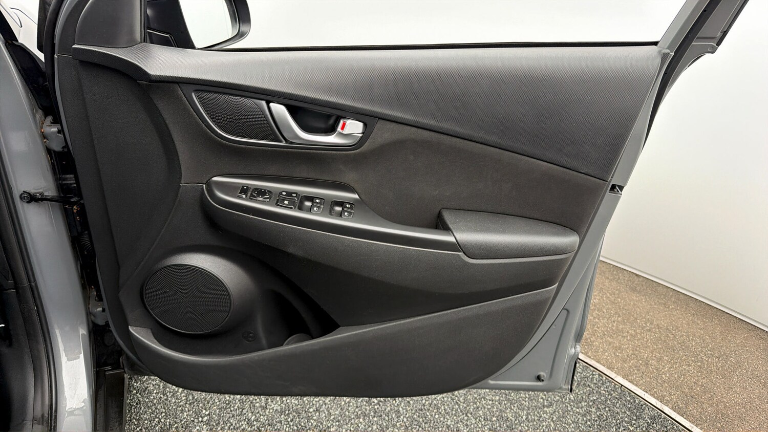 Used Hyundai KONA 2022 for sale - 78197406: Photo 14