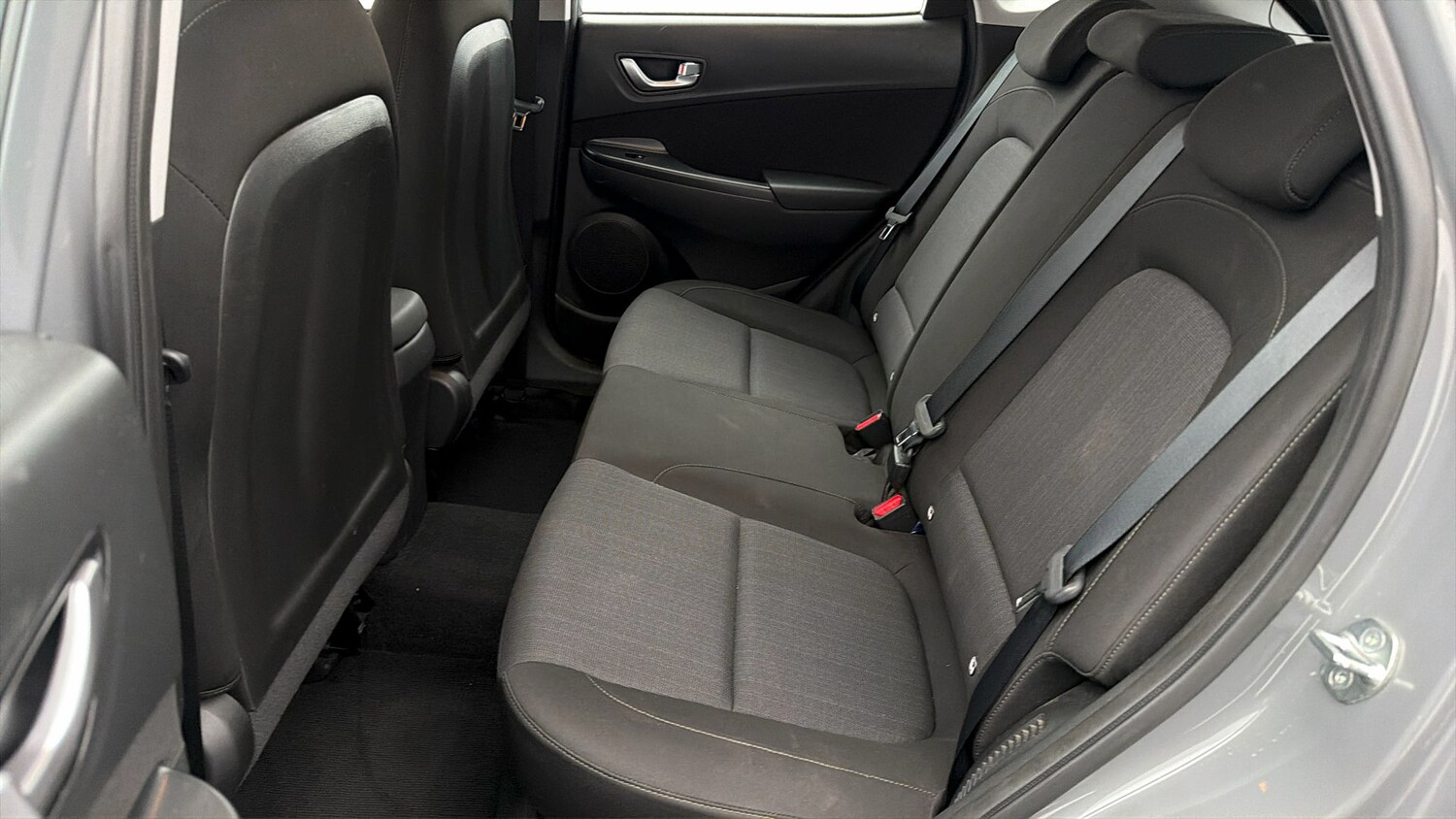 Used Hyundai KONA 2022 for sale - 78197406: Photo 15