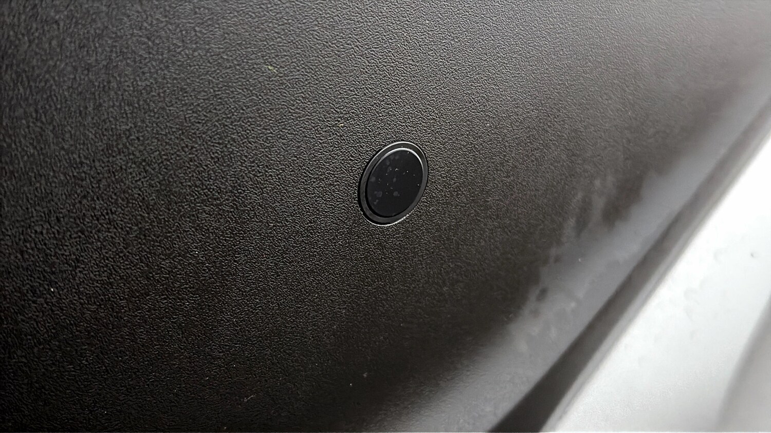 Used Hyundai KONA 2022 for sale - 78197406: Photo 19