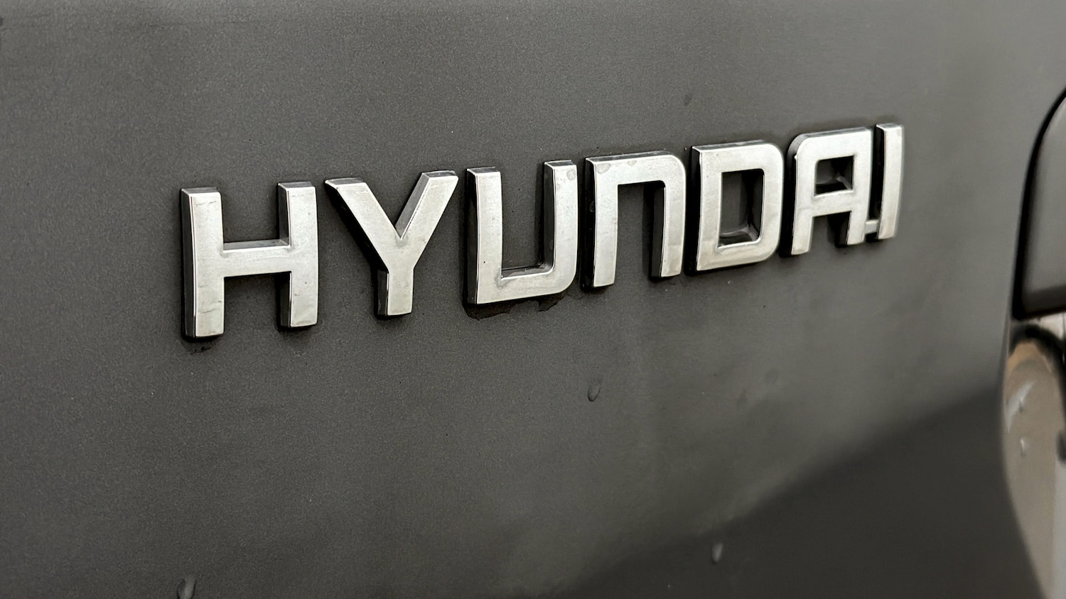 Used Hyundai KONA 2022 for sale - 78197406: Photo 20