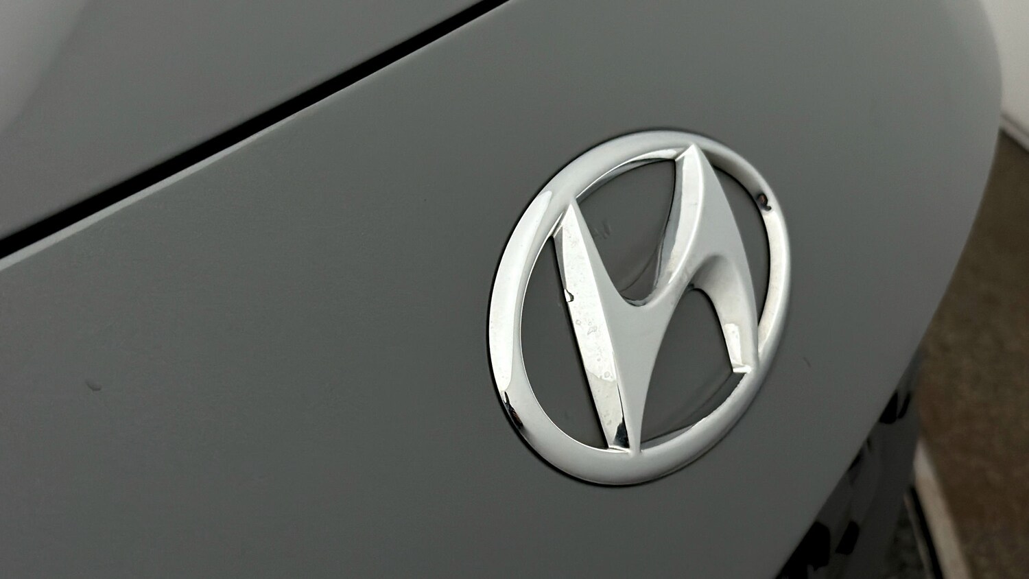 Used Hyundai KONA 2022 for sale - 78197406: Photo 22