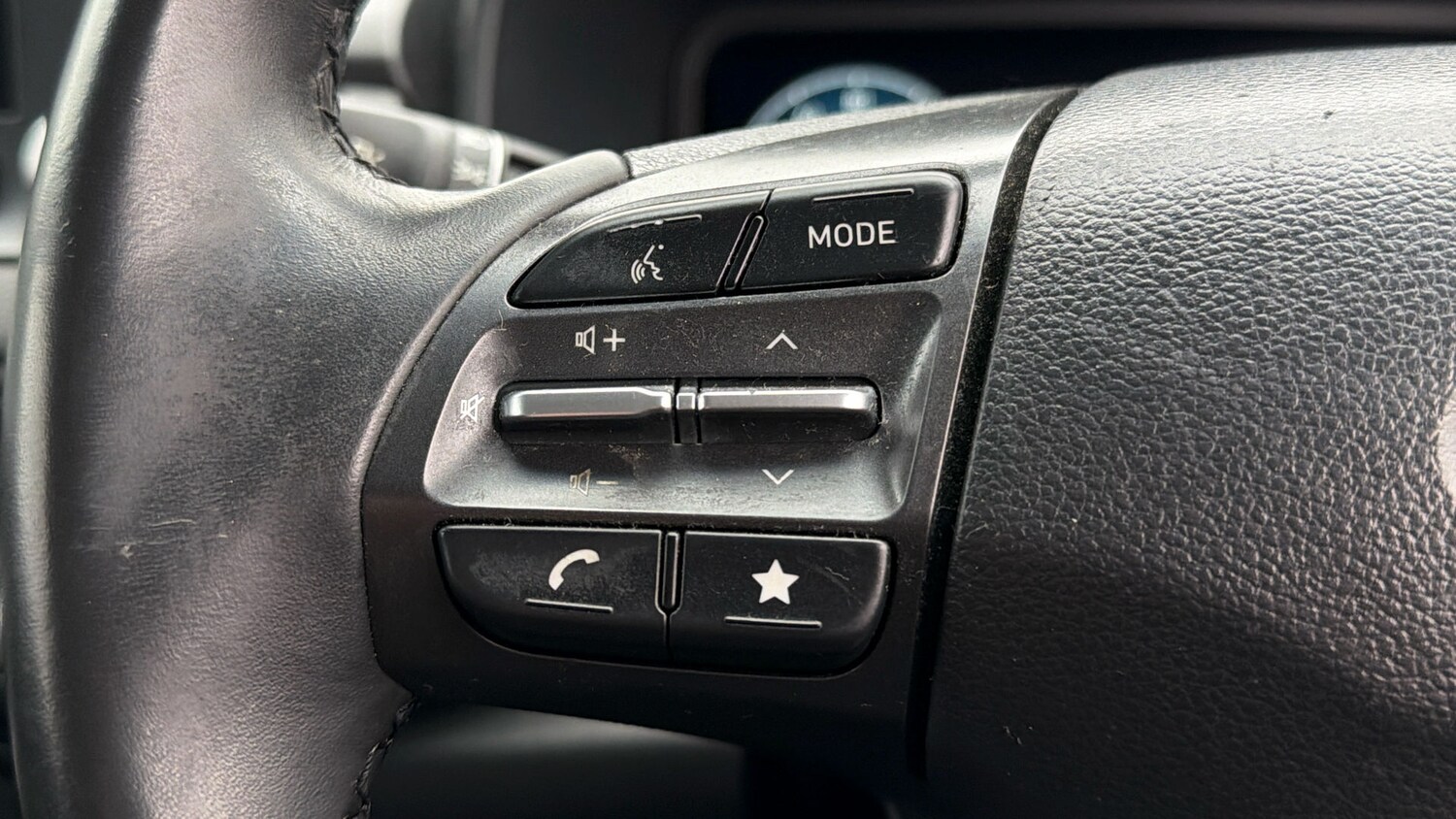 Used Hyundai KONA 2022 for sale - 78197406: Photo 23