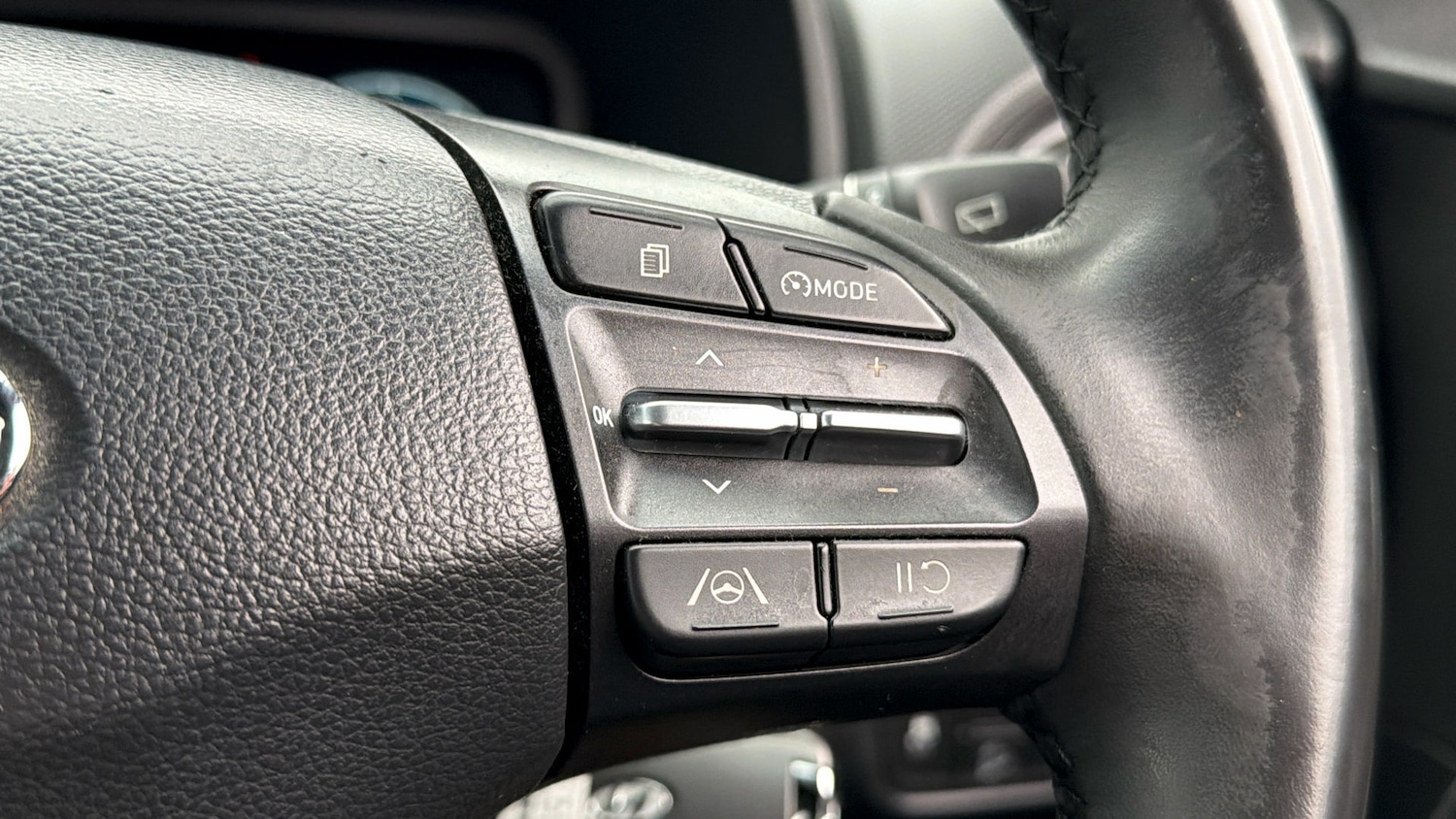 Used Hyundai KONA 2022 for sale - 78197406: Photo 24