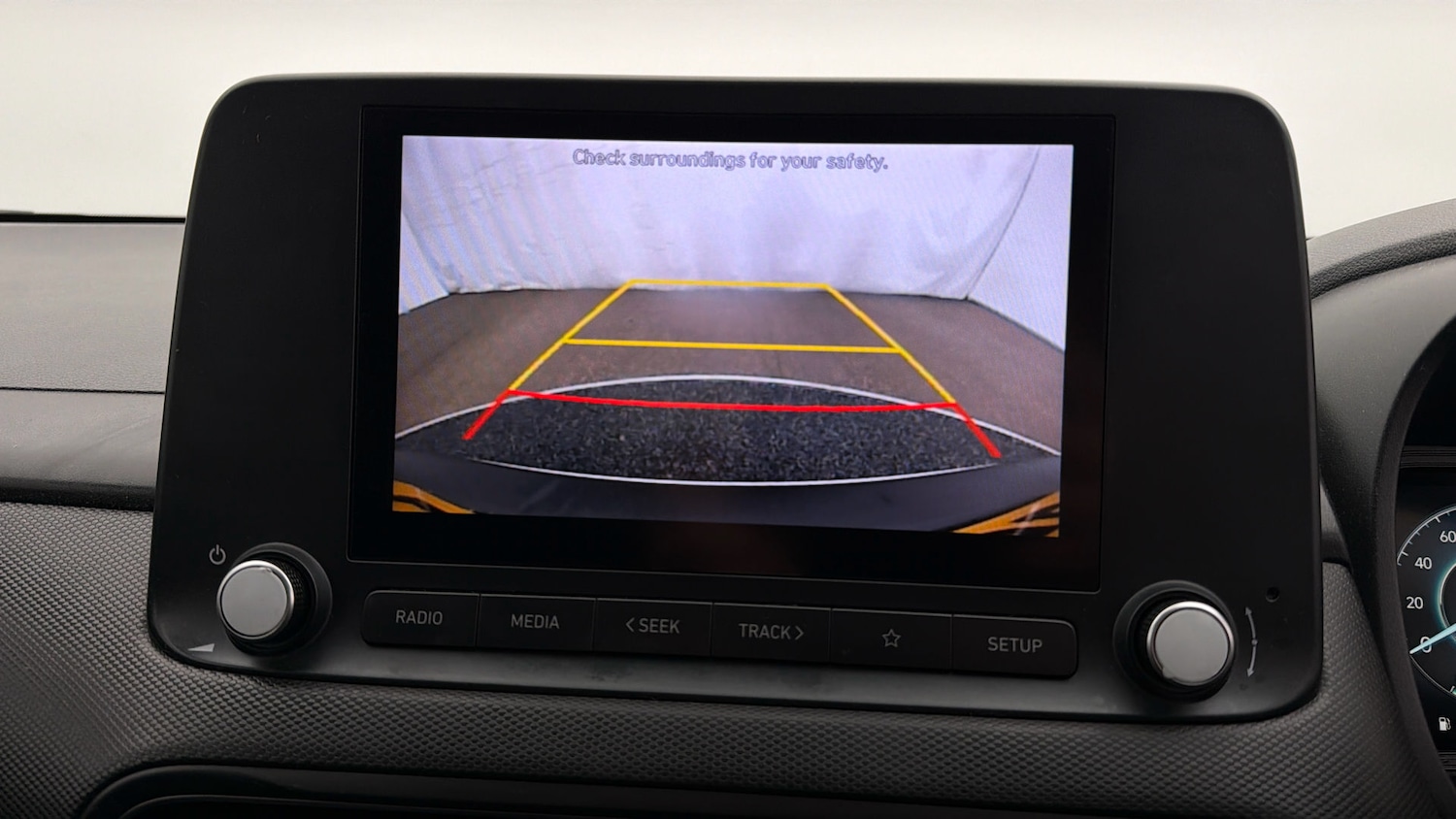 Used Hyundai KONA 2022 for sale - 78197406: Photo 26