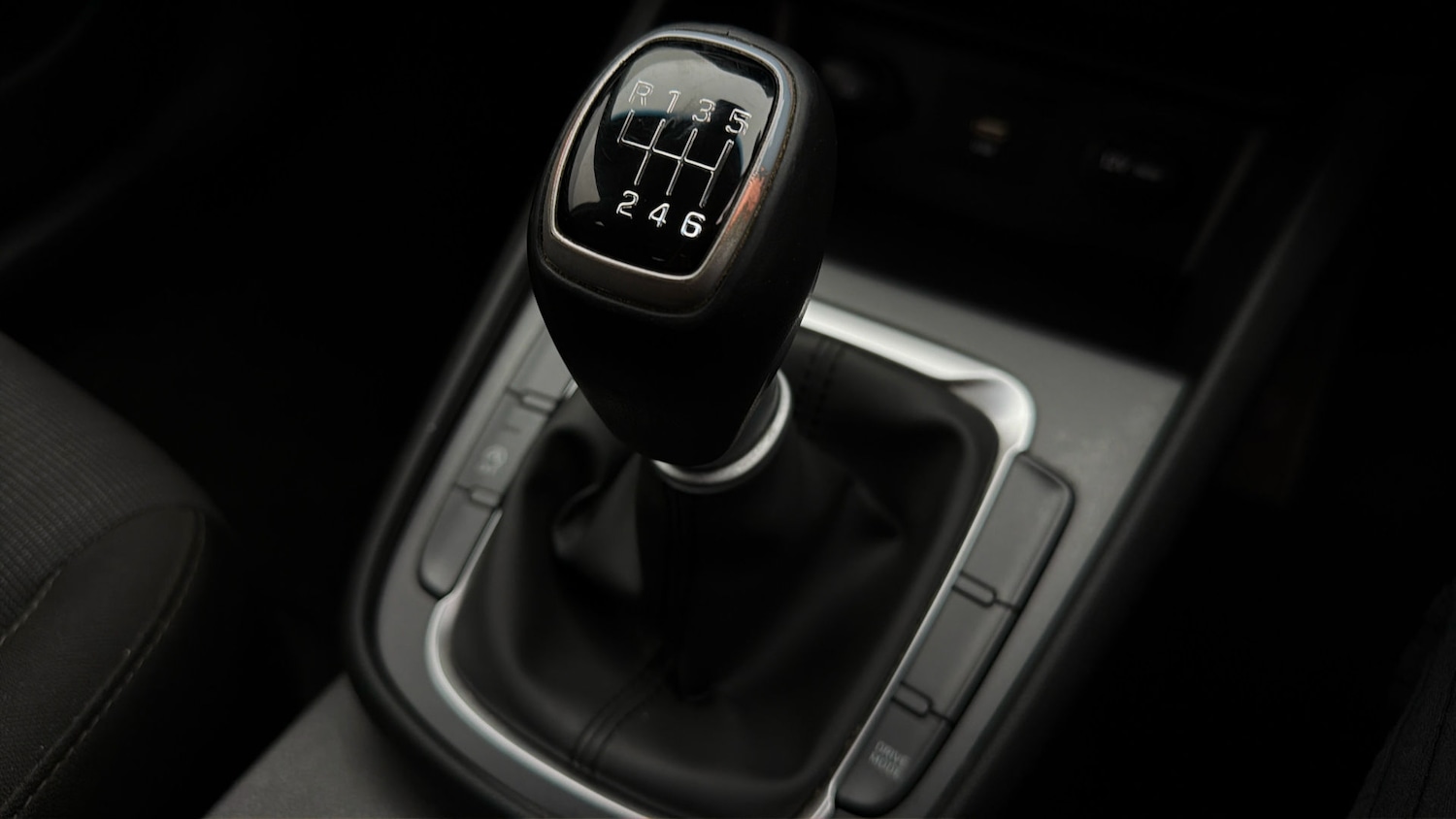 Used Hyundai KONA 2022 for sale - 78197406: Photo 27