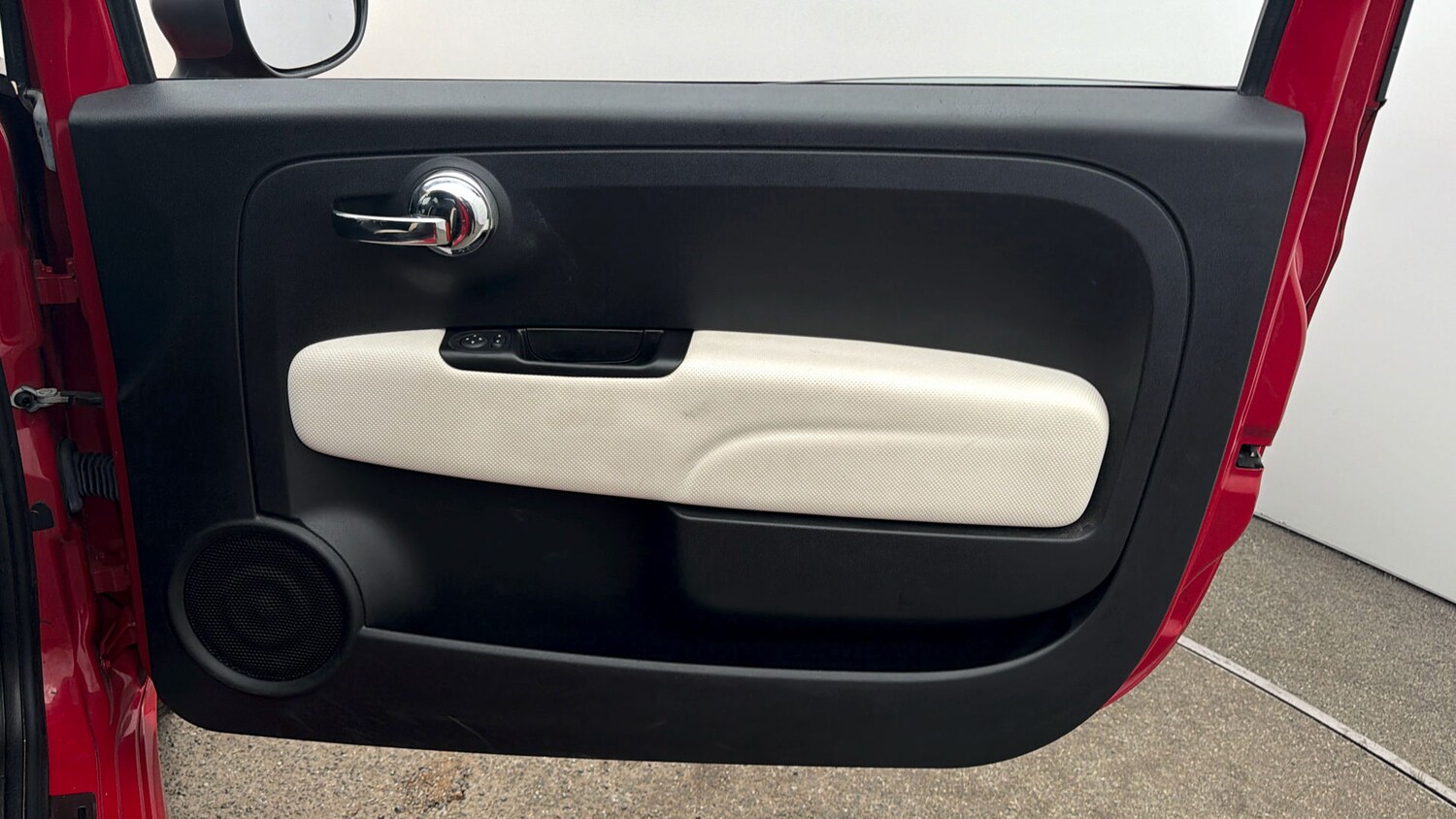 Used Fiat 500 2019 for sale - 77813021: Photo 14