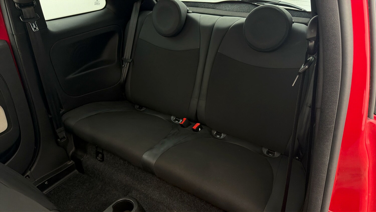 Used Fiat 500 2019 for sale - 77813021: Photo 15