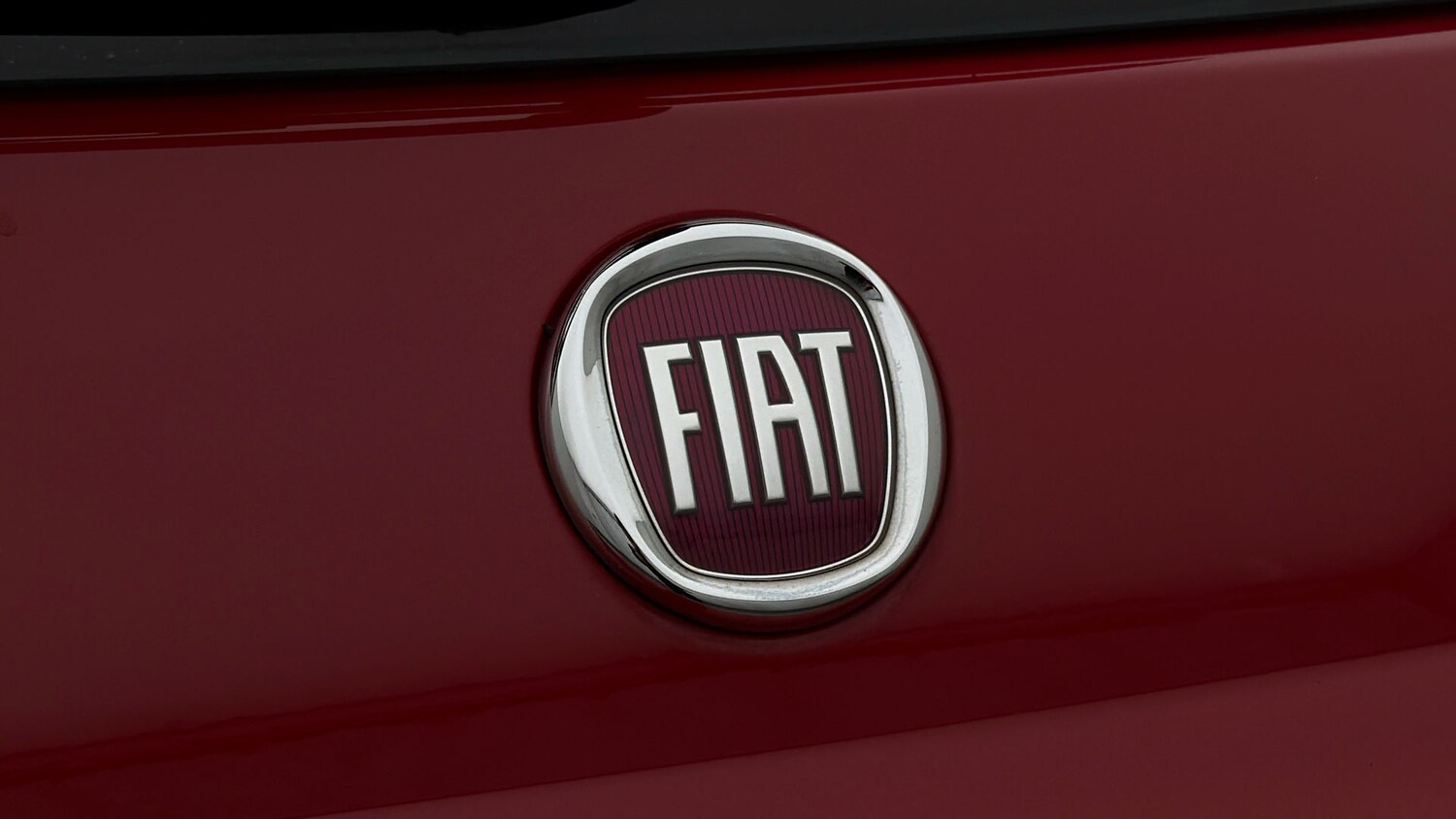 Used Fiat 500 2019 for sale - 77813021: Photo 19