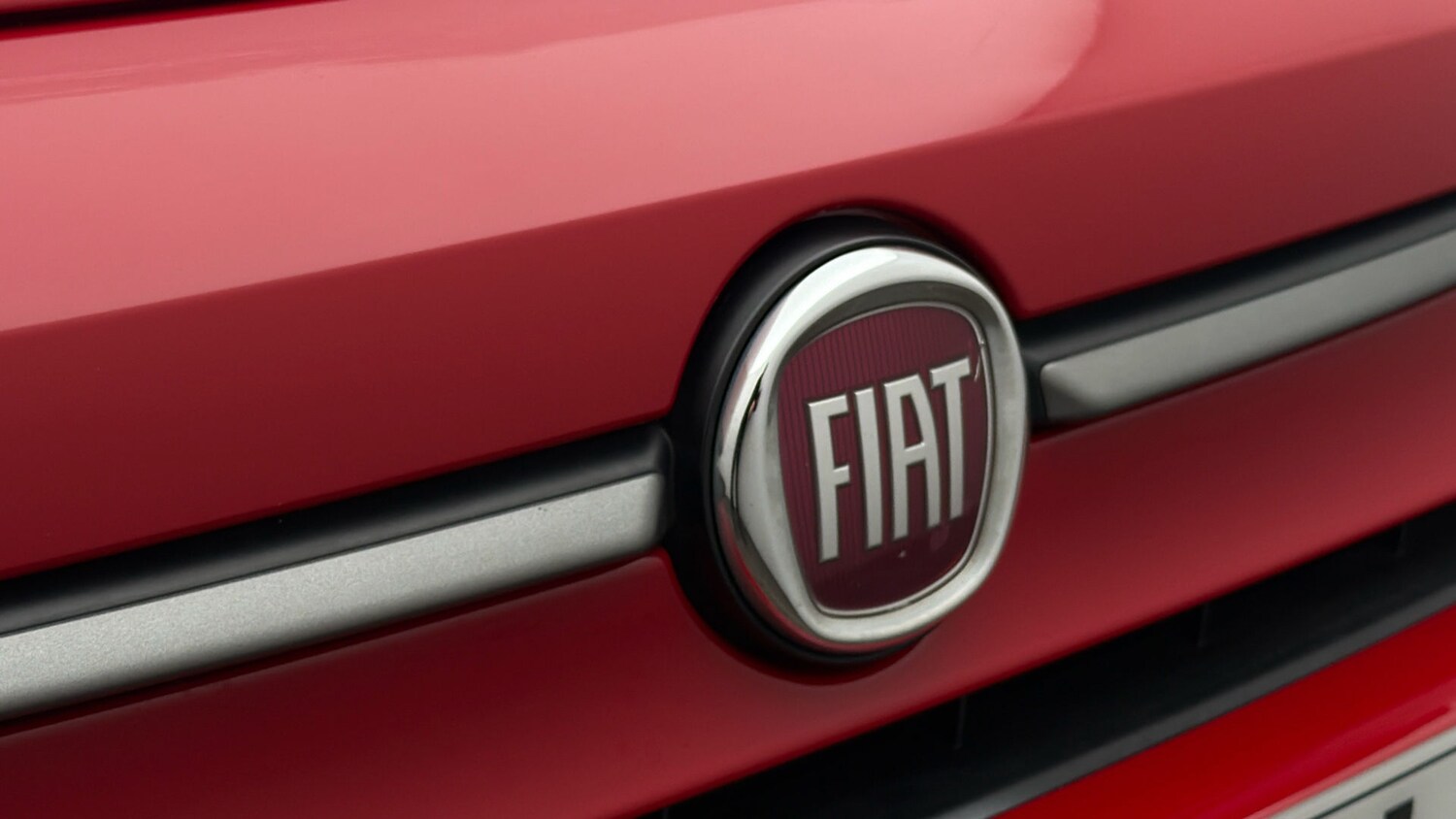 Used Fiat 500 2019 for sale - 77813021: Photo 21