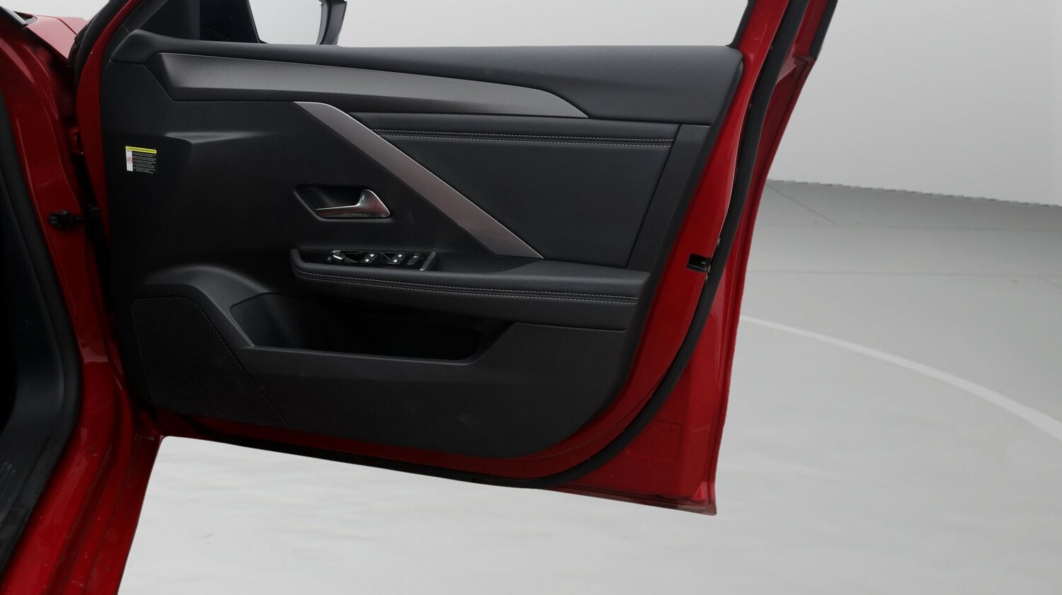 Used Vauxhall Astra 2024 for sale - 77220135: Photo 15