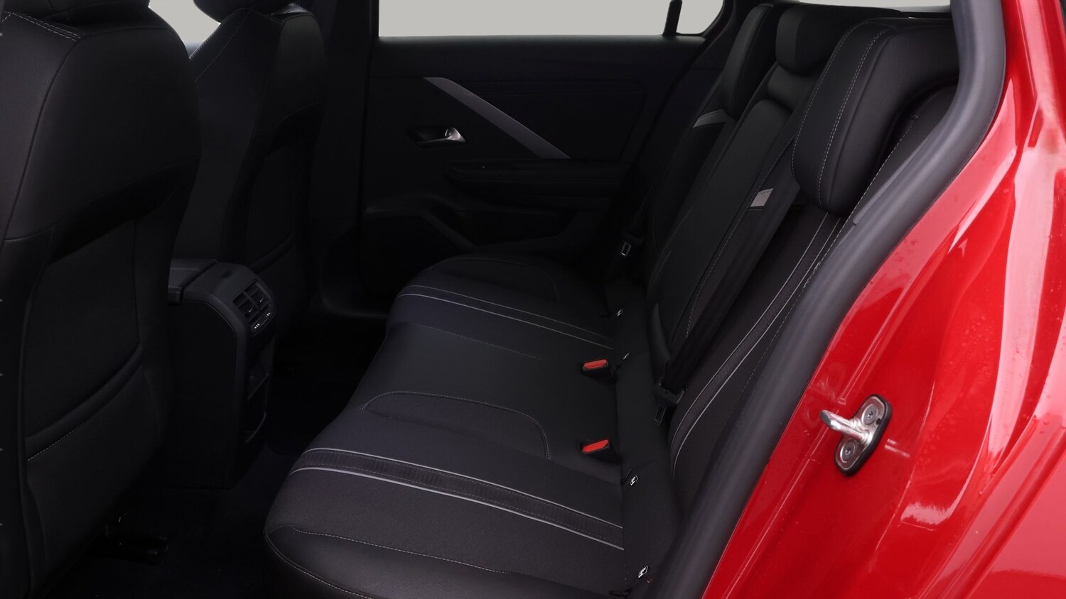 Used Vauxhall Astra 2024 for sale - 77220135: Photo 16