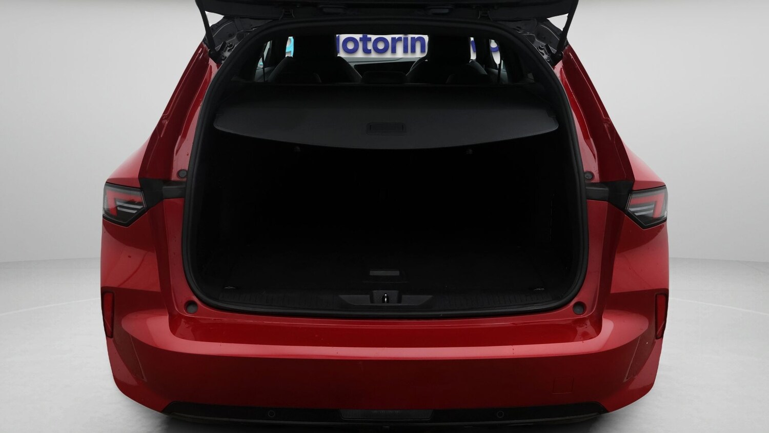 Used Vauxhall Astra 2024 for sale - 77220135: Photo 17