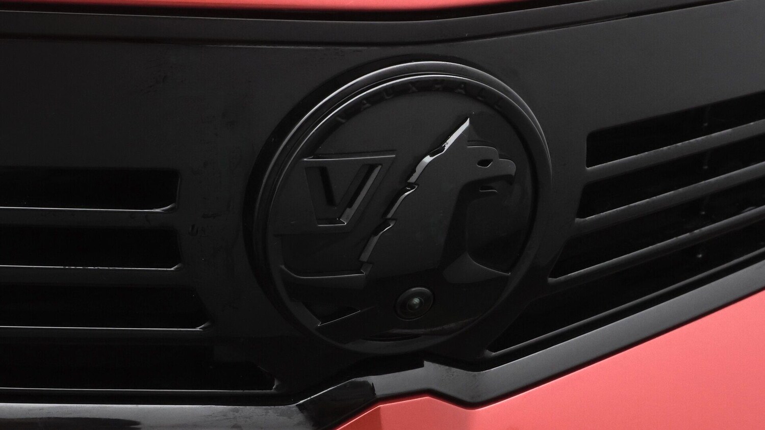 Used Vauxhall Astra 2024 for sale - 77220135: Photo 20