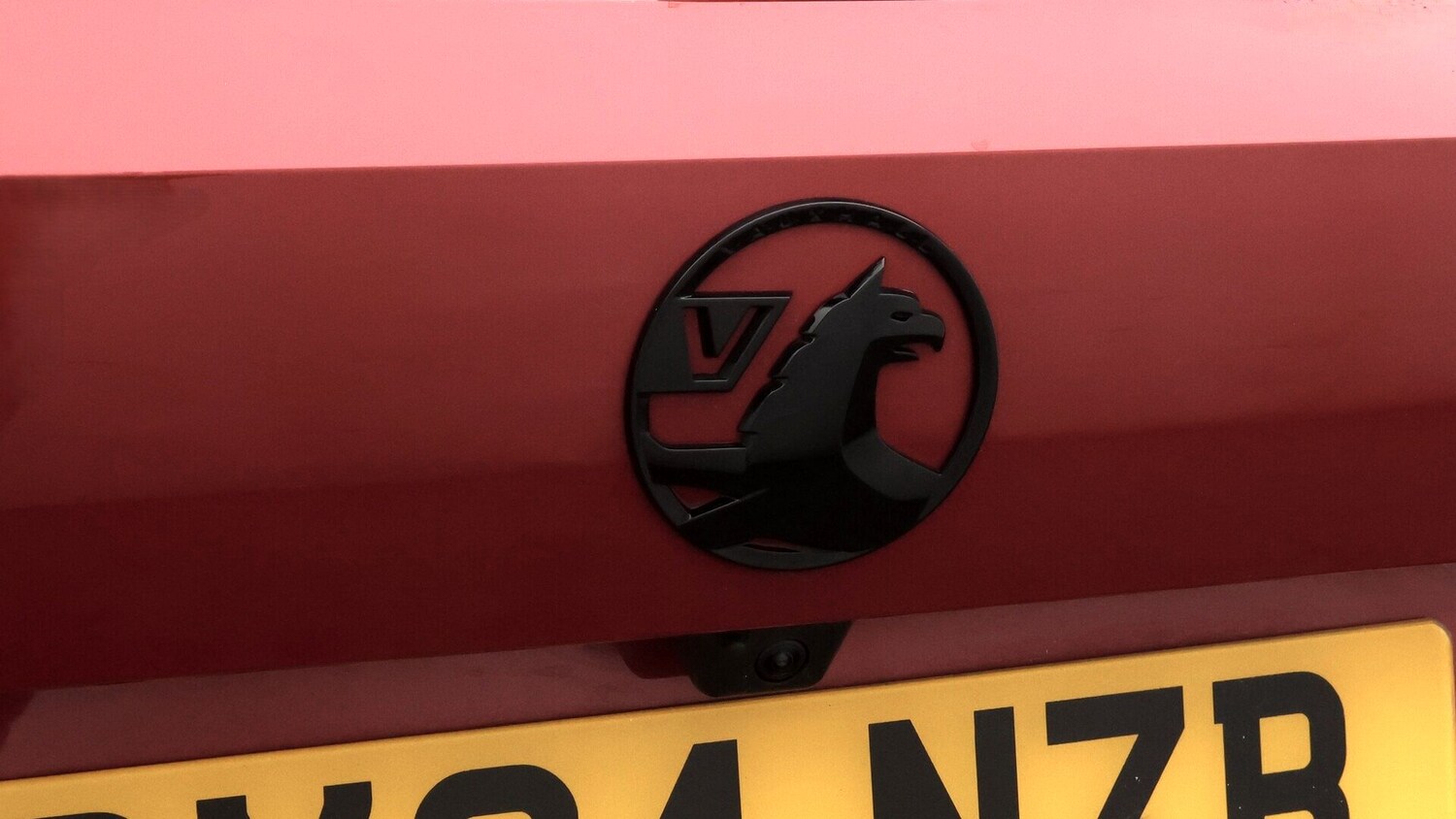 Used Vauxhall Astra 2024 for sale - 77220135: Photo 21