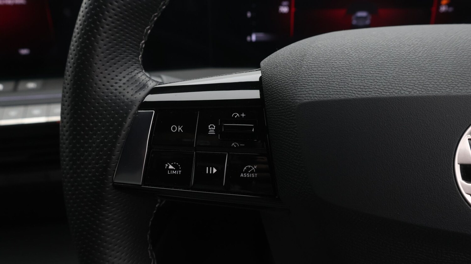 Used Vauxhall Astra 2024 for sale - 77220135: Photo 24