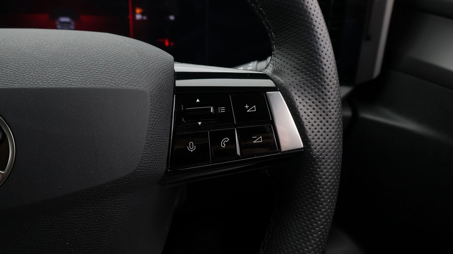 Used Vauxhall Astra 2024 for sale - 77220135: Photo 25