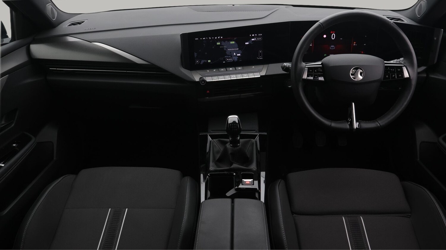 Used Vauxhall Astra 2024 for sale - 77220135: Photo 9