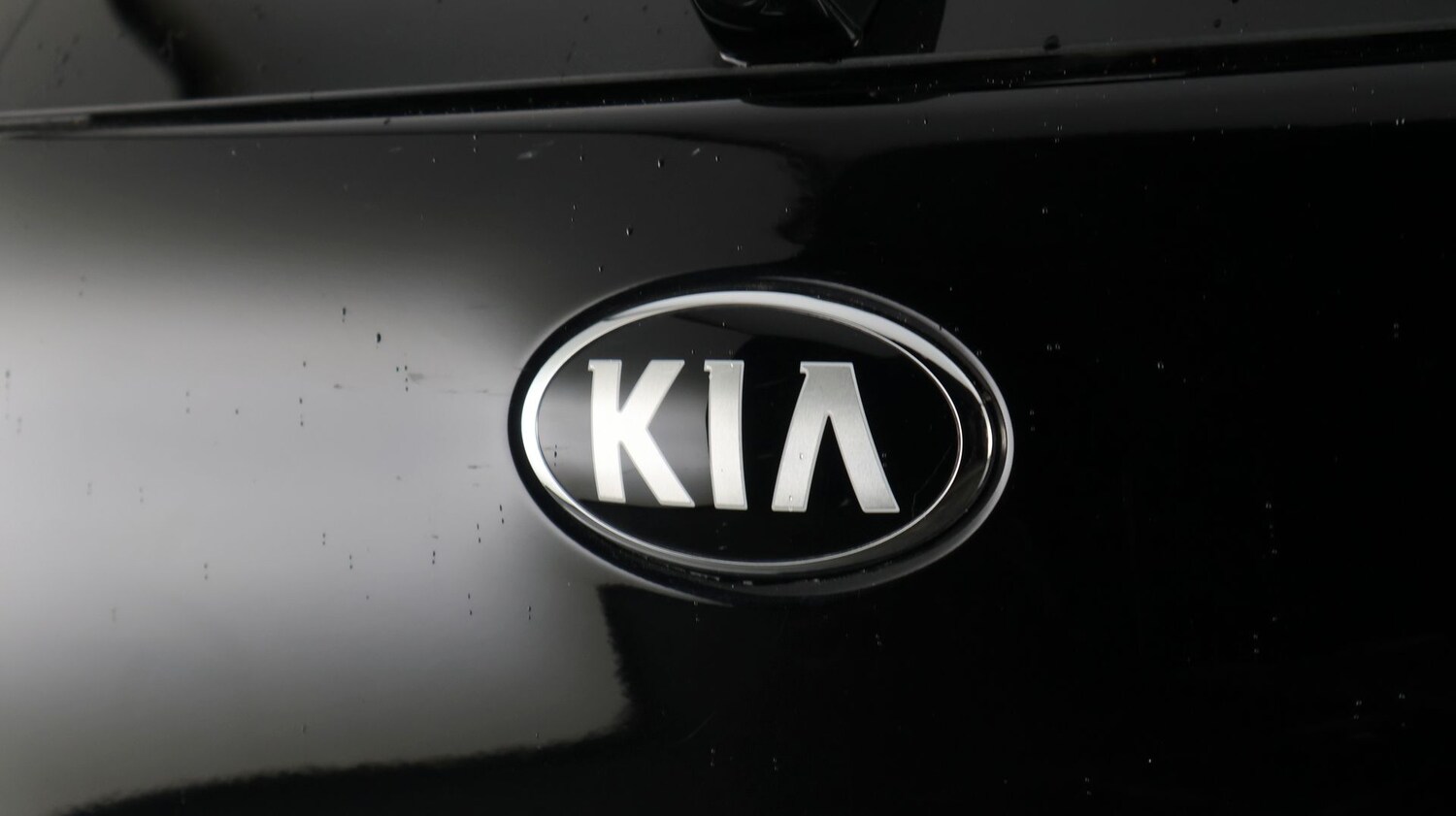 Used Kia Niro 2021 for sale - 77502449: Photo 22