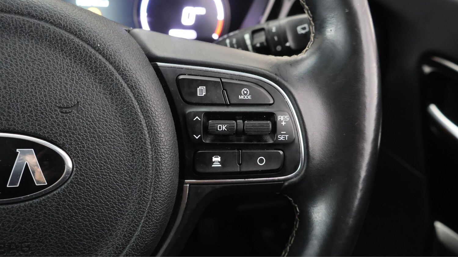 Used Kia Niro 2021 for sale - 77502449: Photo 23