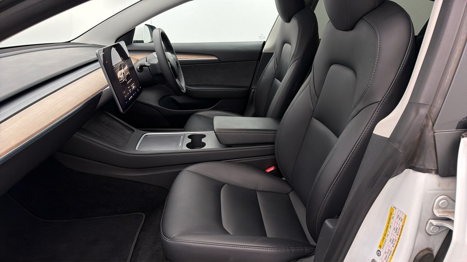 Used Tesla Model 3 2022 for sale - 78039060: Photo 13