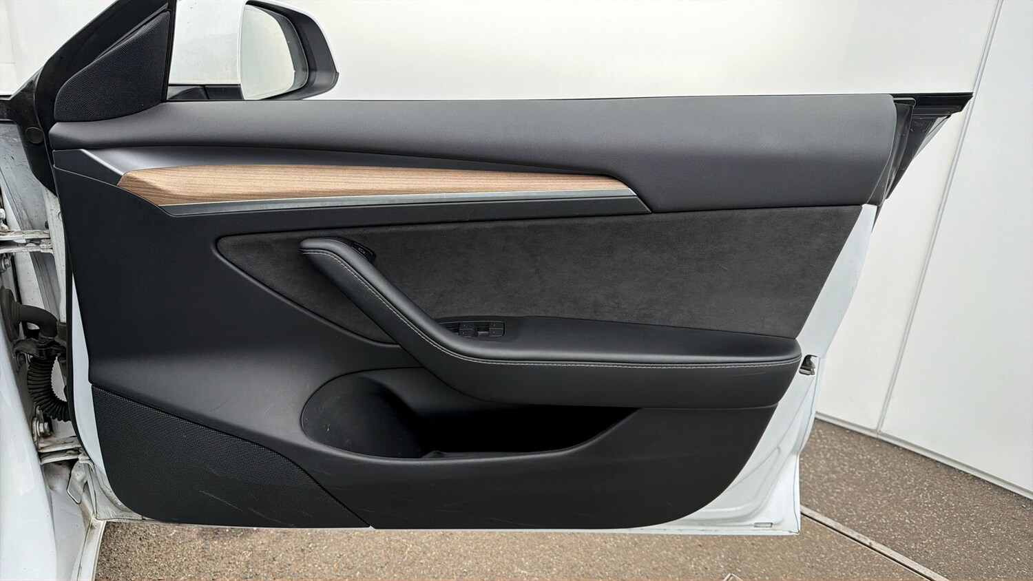 Used Tesla Model 3 2022 for sale - 78039060: Photo 14