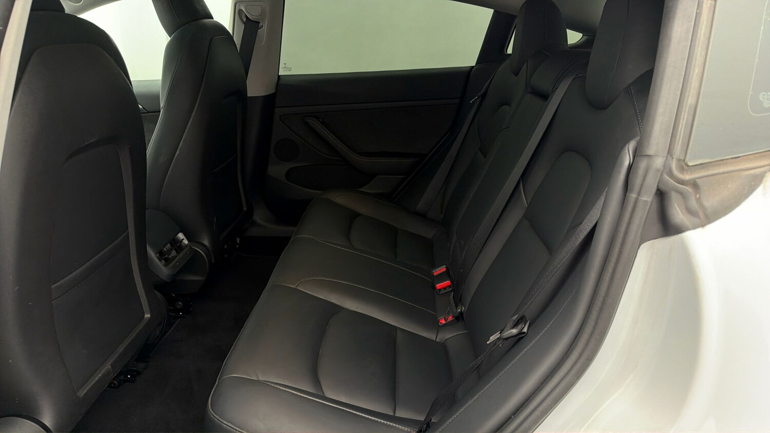 Used Tesla Model 3 2022 for sale - 78039060: Photo 15