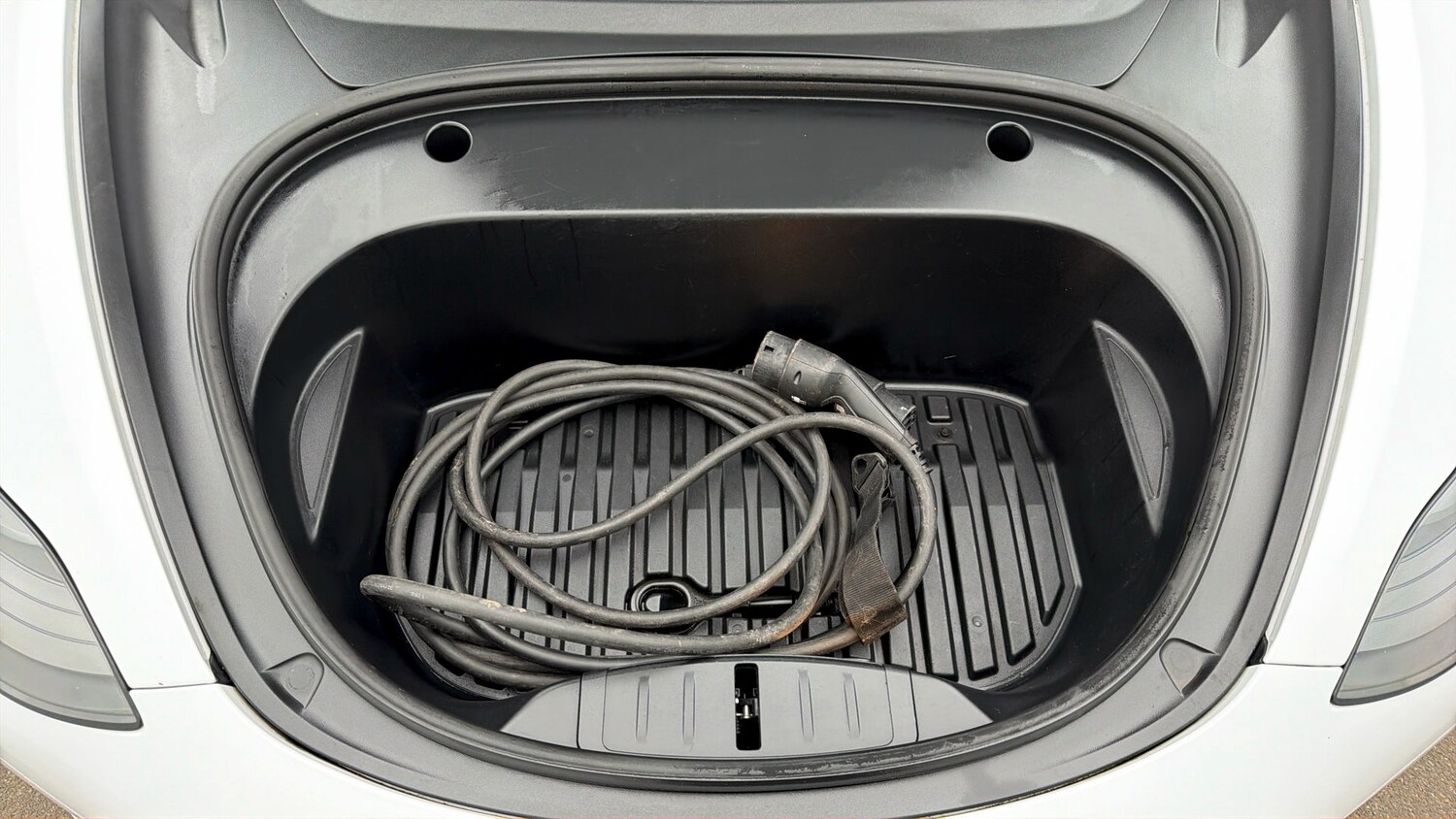 Used Tesla Model 3 2022 for sale - 78039060: Photo 18