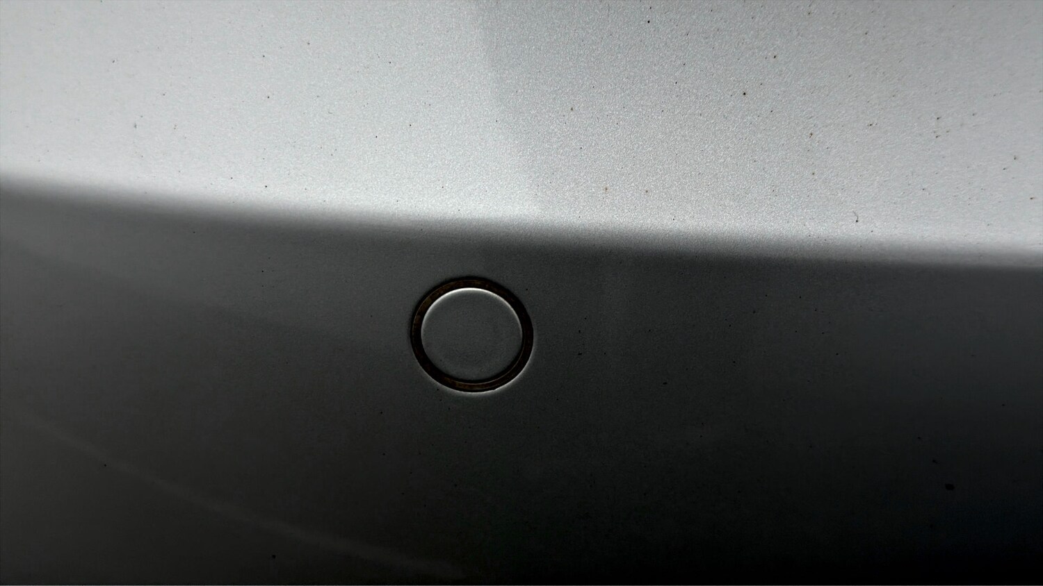 Used Tesla Model 3 2022 for sale - 78039060: Photo 19