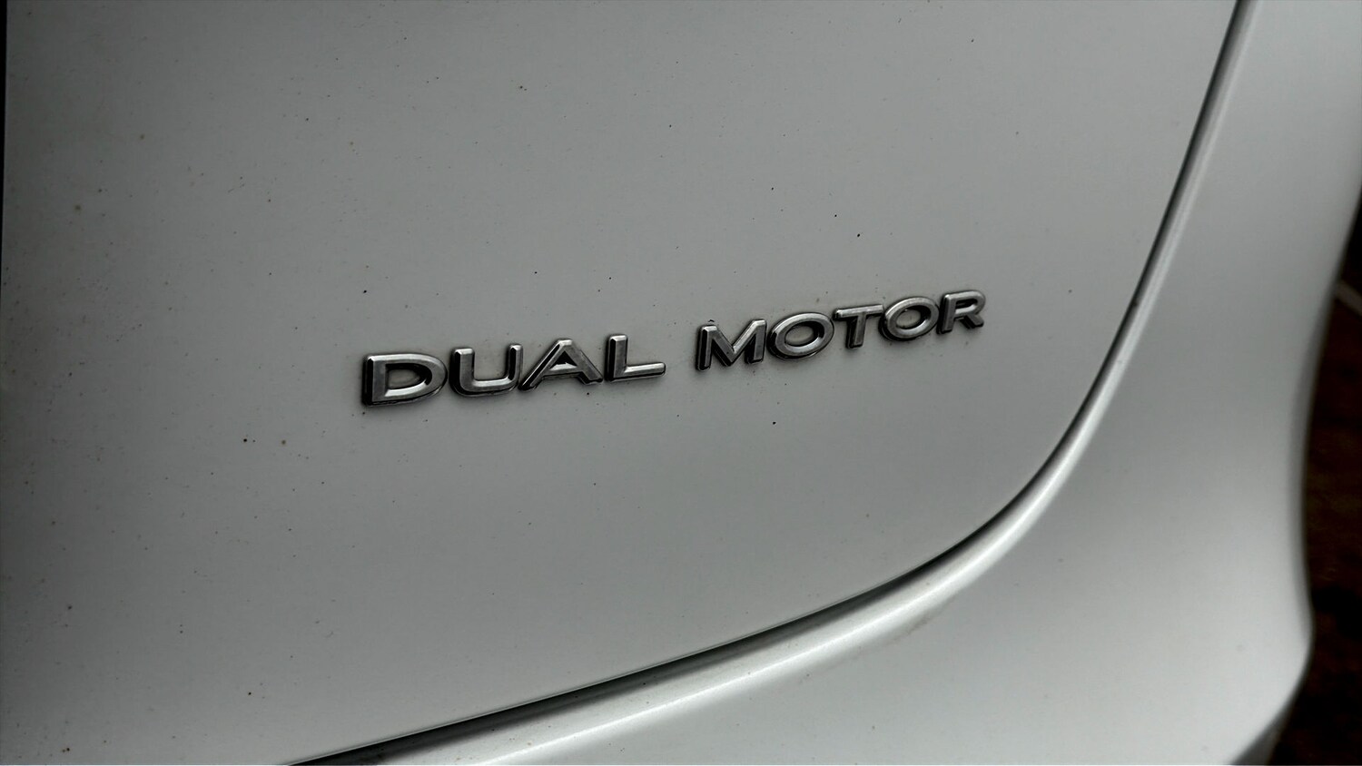 Used Tesla Model 3 2022 for sale - 78039060: Photo 21