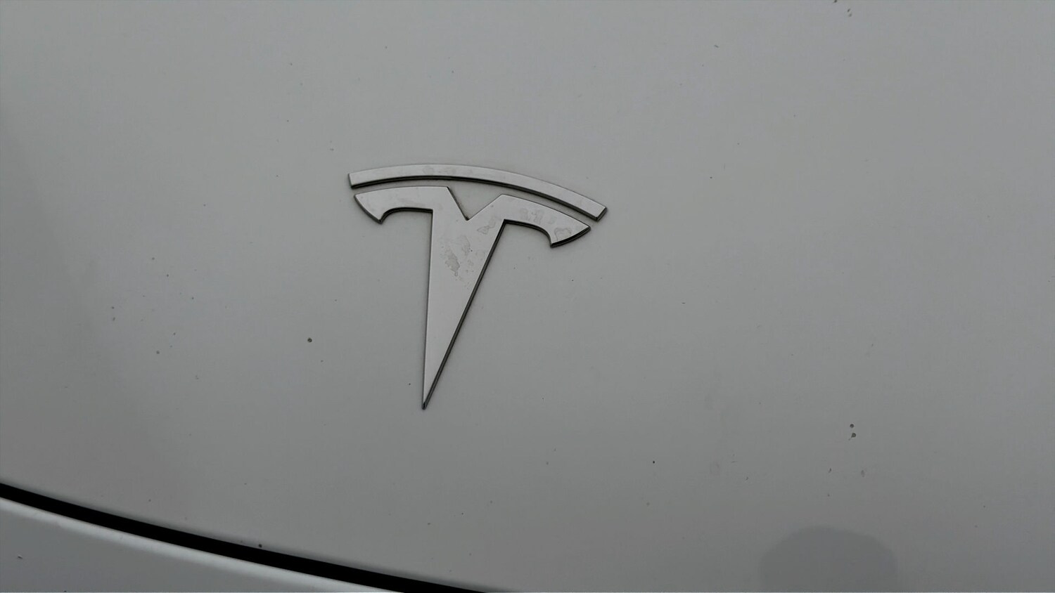Used Tesla Model 3 2022 for sale - 78039060: Photo 22