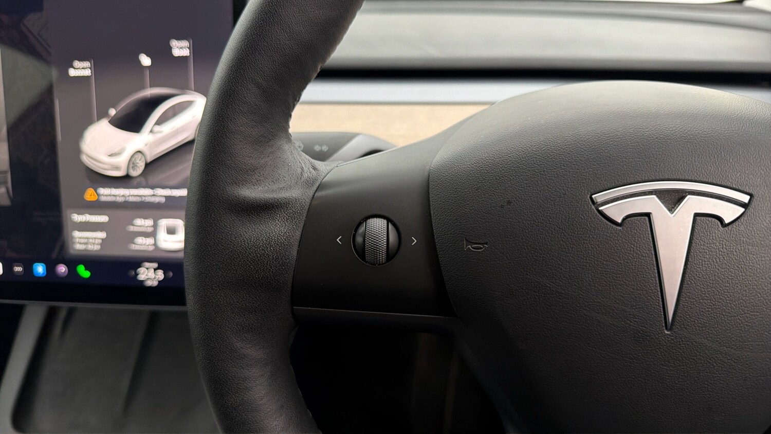 Used Tesla Model 3 2022 for sale - 78039060: Photo 23