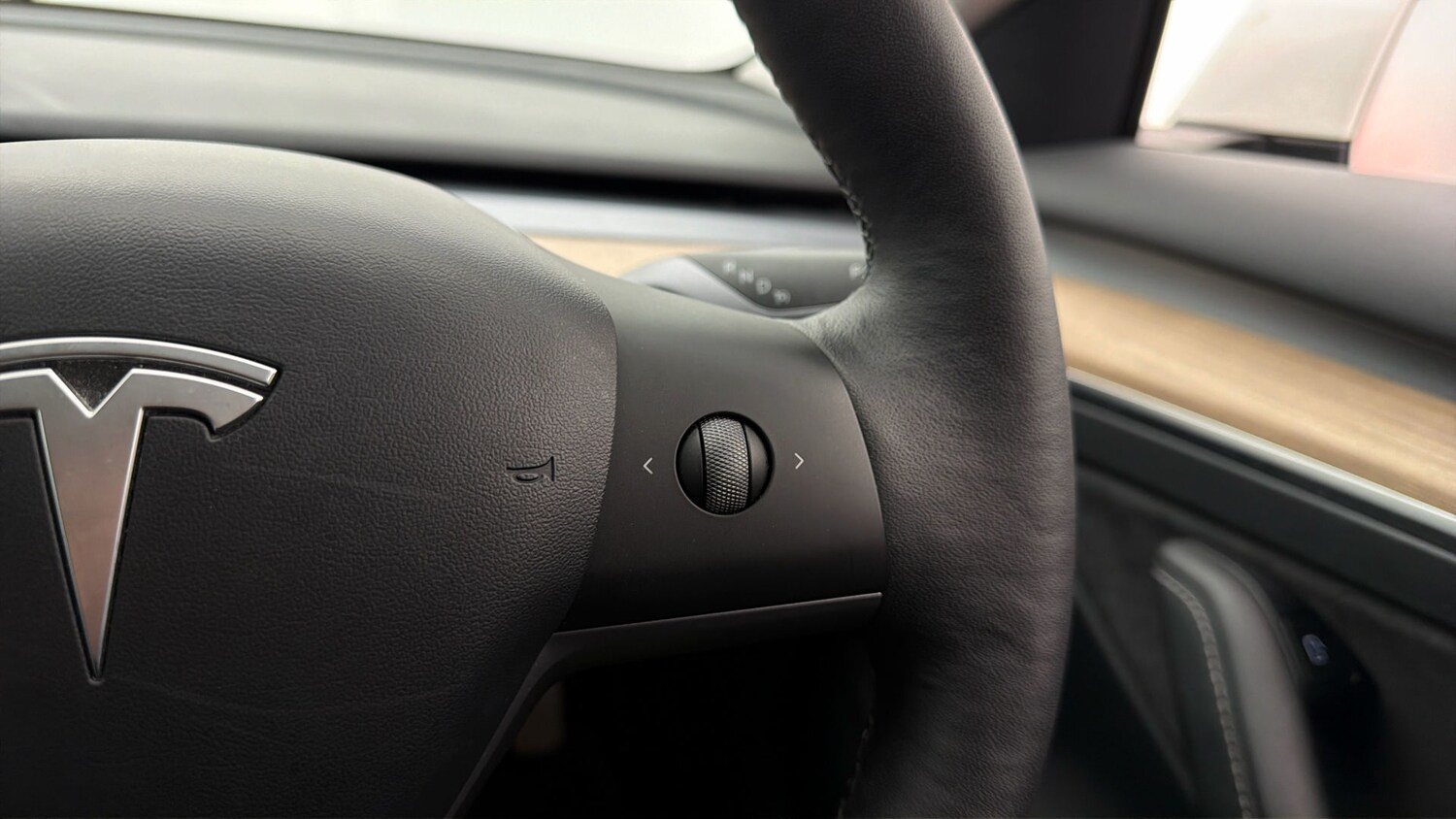 Used Tesla Model 3 2022 for sale - 78039060: Photo 24