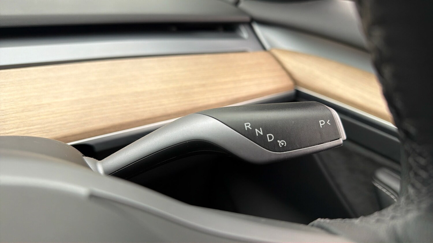 Used Tesla Model 3 2022 for sale - 78039060: Photo 25