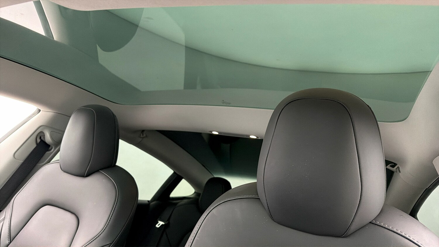 Used Tesla Model 3 2022 for sale - 78039060: Photo 28