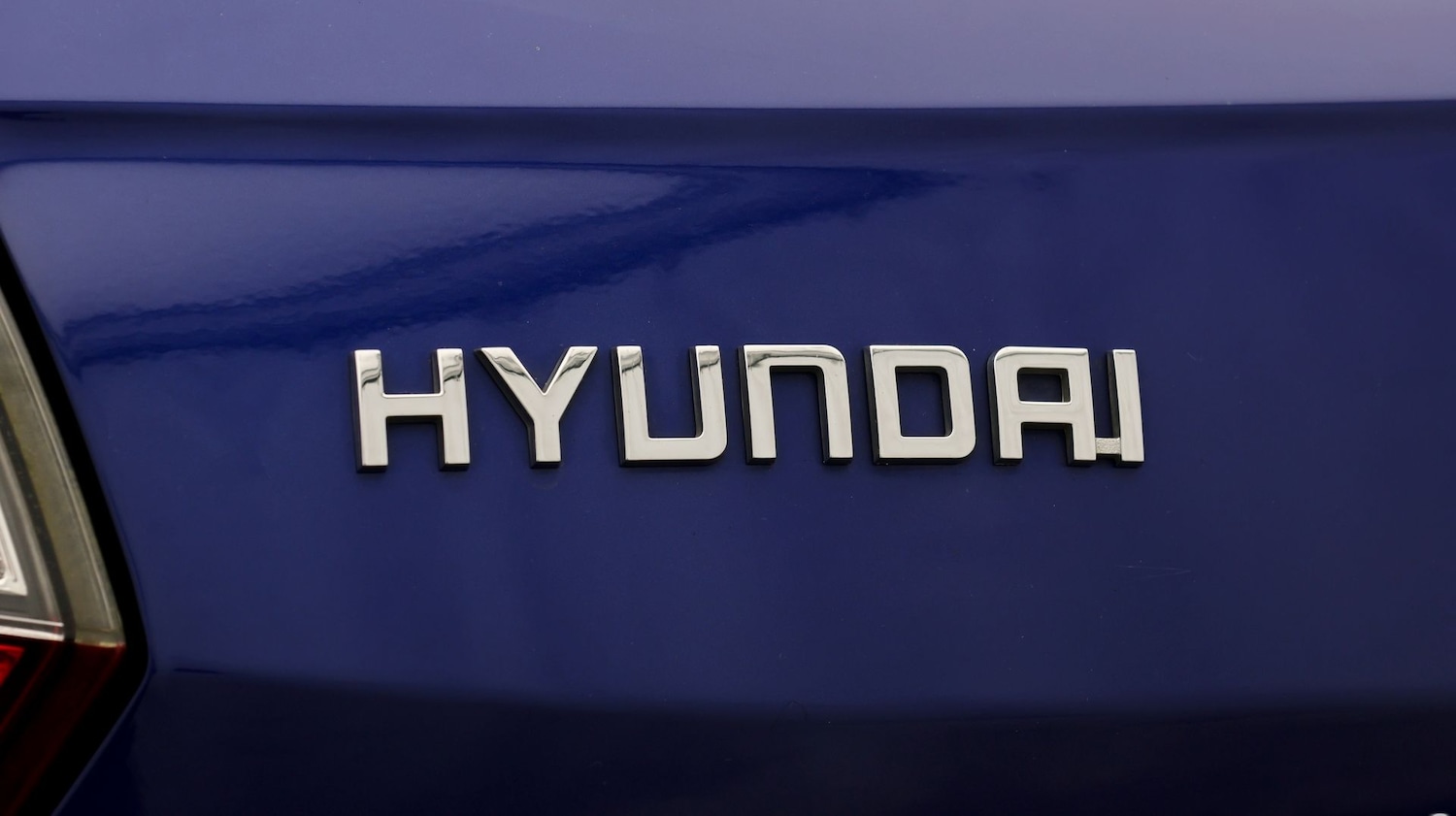 Used Hyundai i10 2022 for sale - 77536321: Photo 20