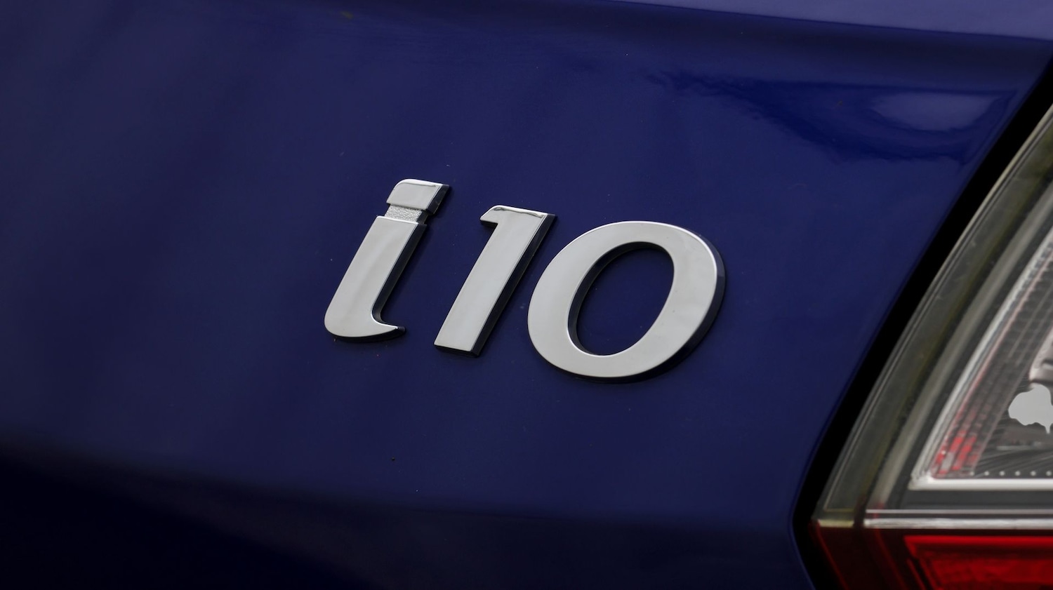 Used Hyundai i10 2022 for sale - 77536321: Photo 21