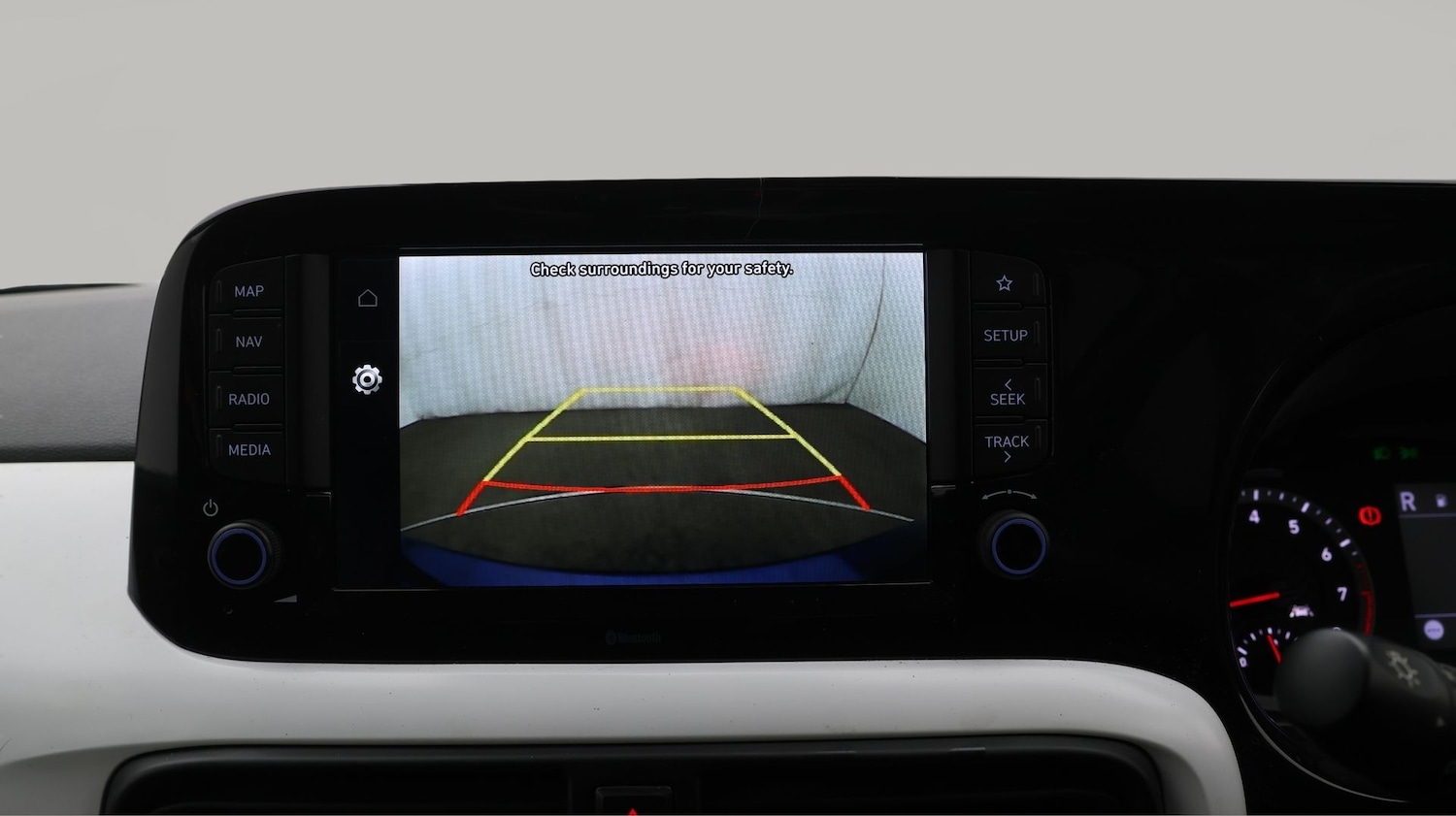 Used Hyundai i10 2022 for sale - 77536321: Photo 24