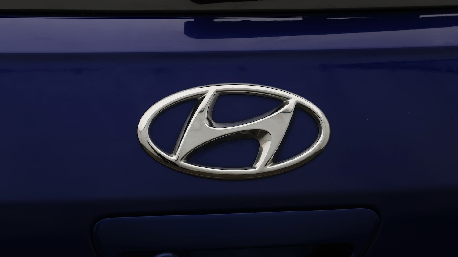 Used Hyundai i10 2022 for sale - 77536321: Photo 26