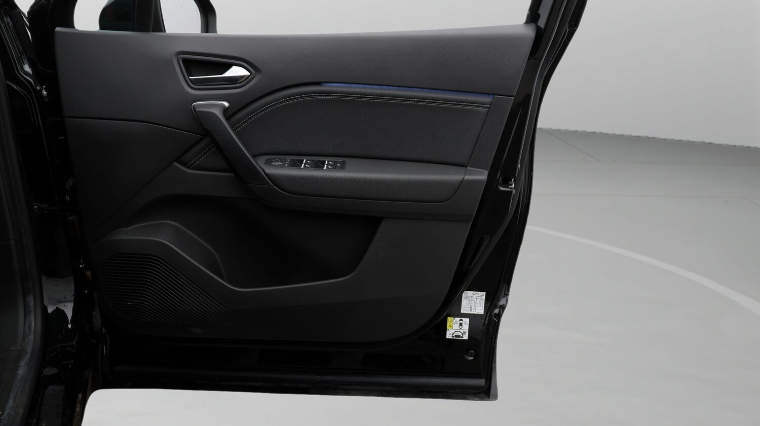 Used Renault Captur 2024 for sale - 77199276: Photo 15