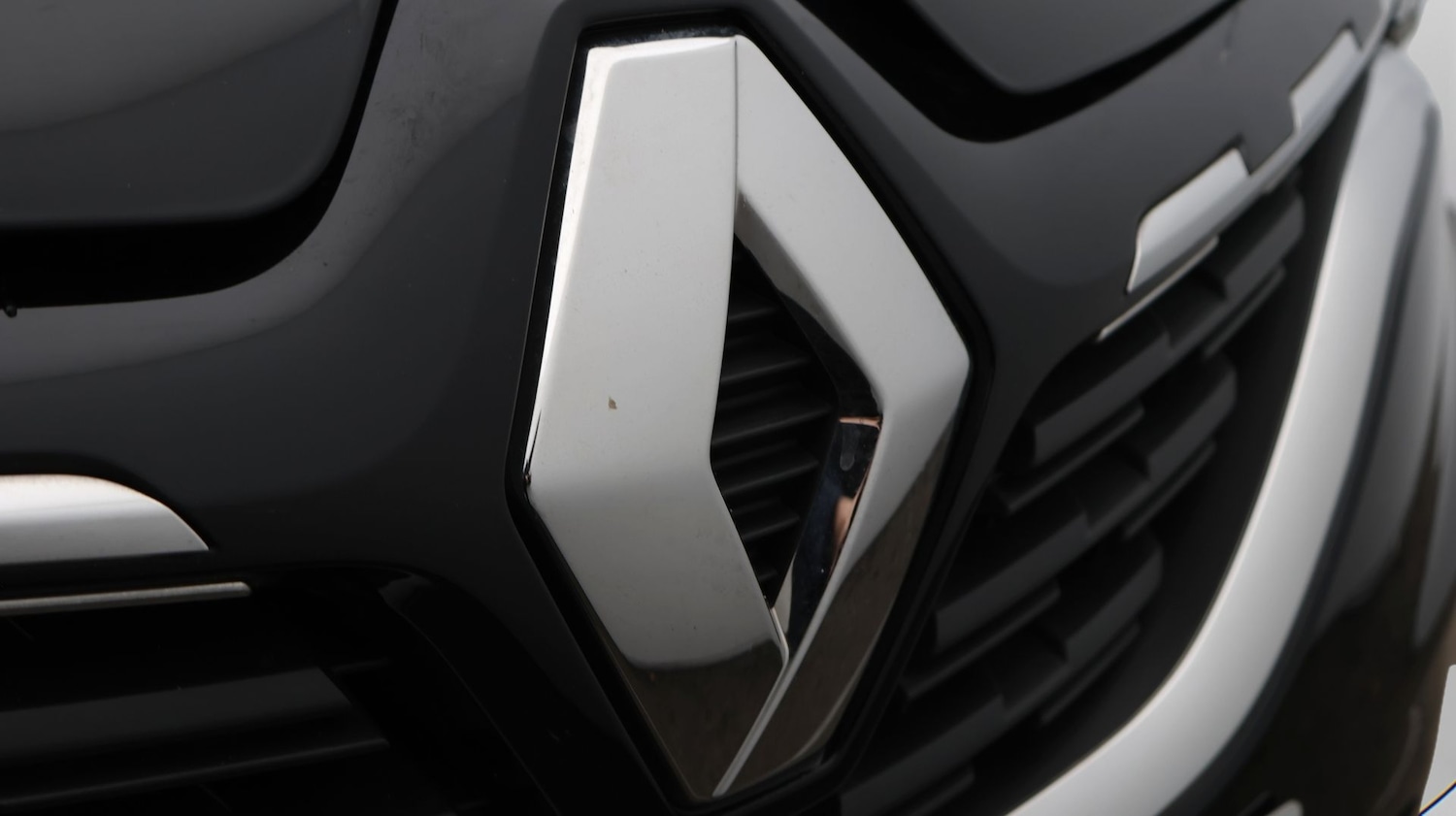 Used Renault Captur 2024 for sale - 77199276: Photo 20